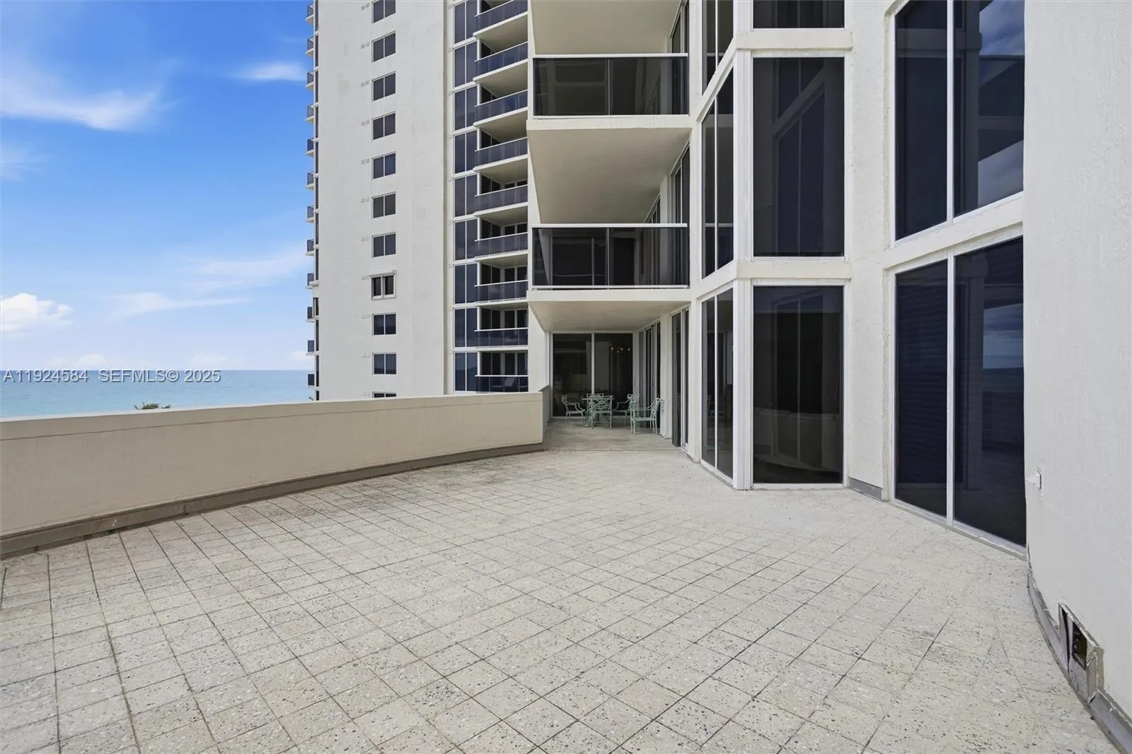 19111 Collins Ave 505, Sunny Isles Beach, Florida, Sunny Isles Beach, Florida 33160, 3 Bedrooms Bedrooms, ,4 BathroomsBathrooms,Residential,For Sale,19111 Collins Ave 505, Sunny Isles Beach, Florida ,A11924584