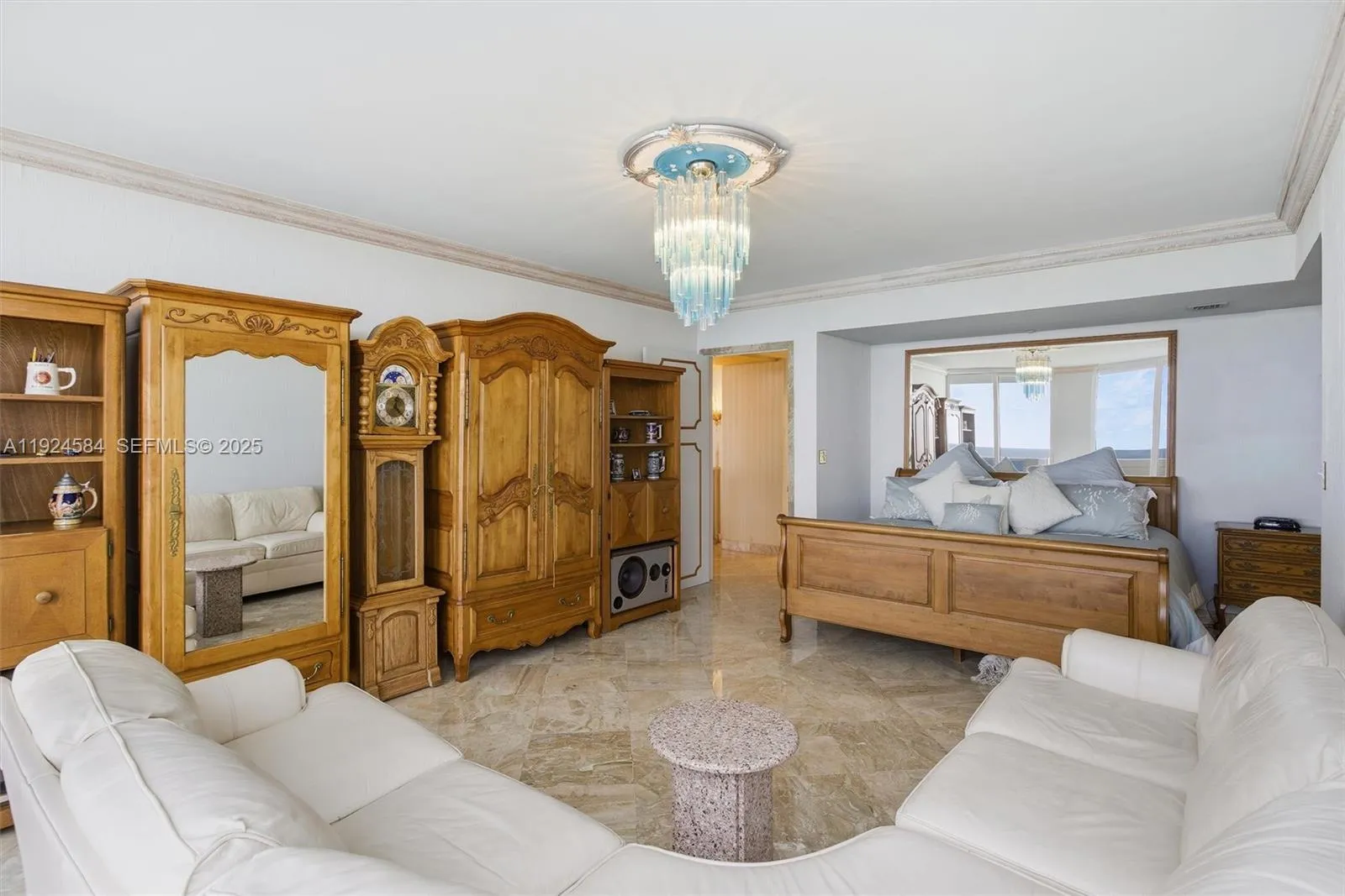 19111 Collins Ave 505, Sunny Isles Beach, Florida, Sunny Isles Beach, Florida 33160, 3 Bedrooms Bedrooms, ,4 BathroomsBathrooms,Residential,For Sale,19111 Collins Ave 505, Sunny Isles Beach, Florida ,A11924584