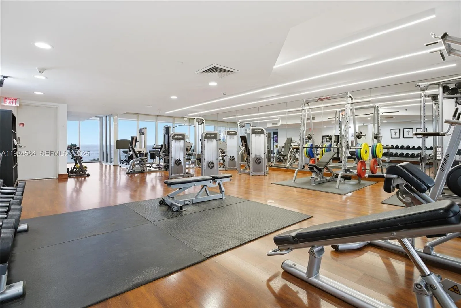 19111 Collins Ave 505, Sunny Isles Beach, Florida, Sunny Isles Beach, Florida 33160, 3 Bedrooms Bedrooms, ,4 BathroomsBathrooms,Residential,For Sale,19111 Collins Ave 505, Sunny Isles Beach, Florida ,A11924584