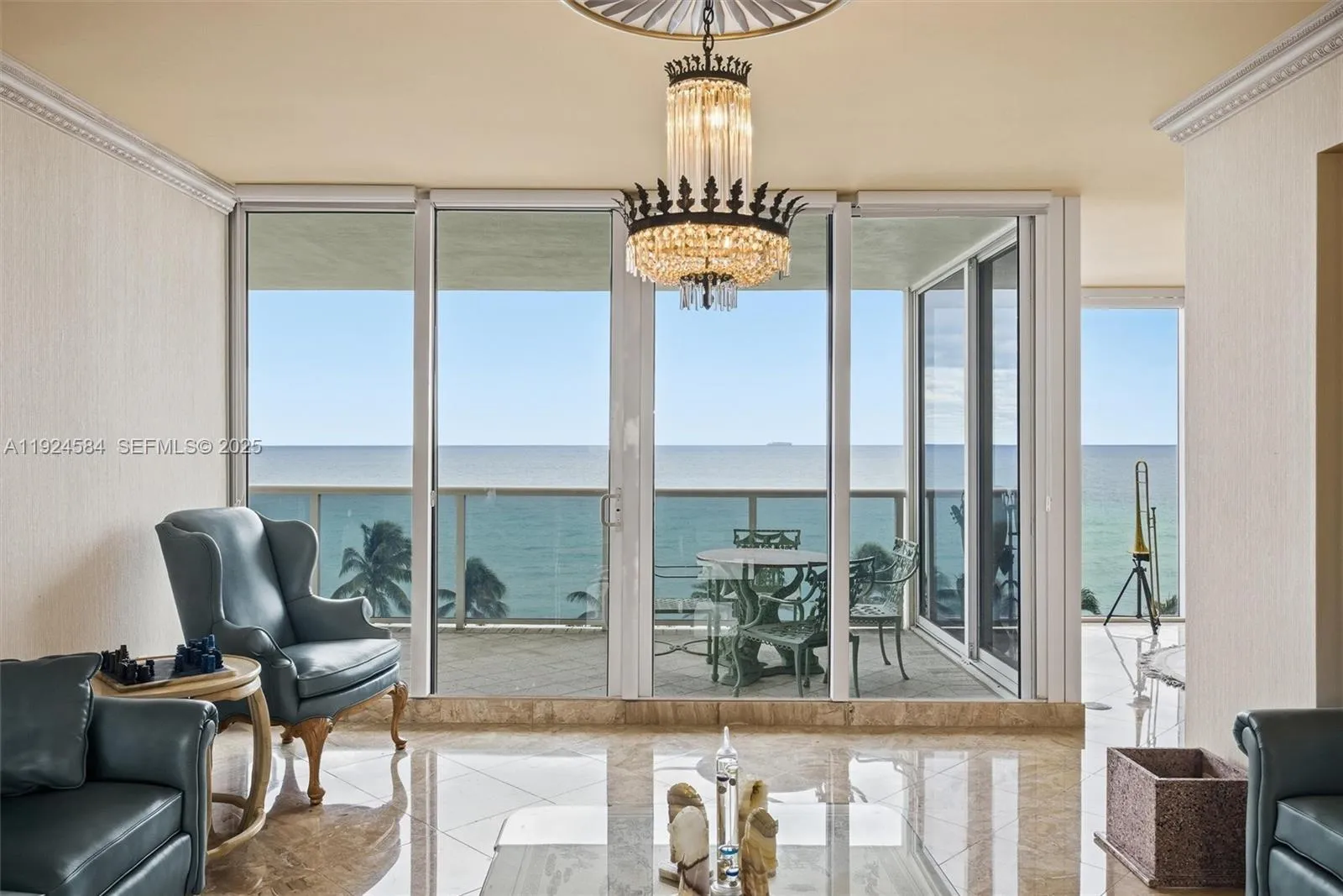 19111 Collins Ave 505, Sunny Isles Beach, Florida, Sunny Isles Beach, Florida 33160, 3 Bedrooms Bedrooms, ,4 BathroomsBathrooms,Residential,For Sale,19111 Collins Ave 505, Sunny Isles Beach, Florida ,A11924584