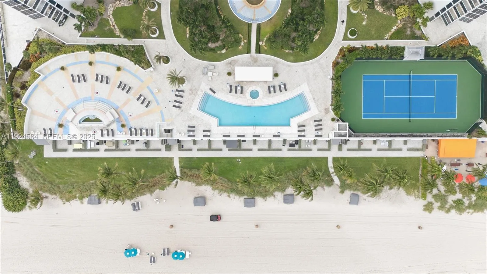 19111 Collins Ave 505, Sunny Isles Beach, Florida, Sunny Isles Beach, Florida 33160, 3 Bedrooms Bedrooms, ,4 BathroomsBathrooms,Residential,For Sale,19111 Collins Ave 505, Sunny Isles Beach, Florida ,A11924584