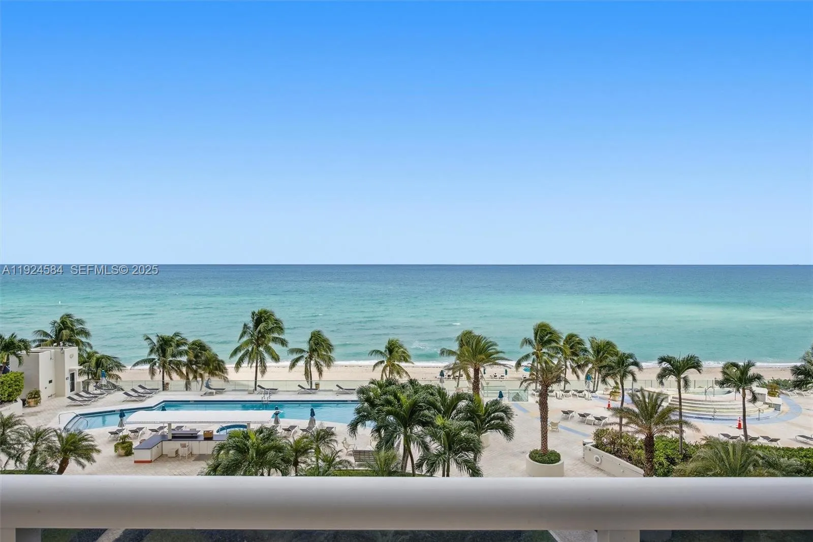 19111 Collins Ave 505, Sunny Isles Beach, Florida, Sunny Isles Beach, Florida 33160, 3 Bedrooms Bedrooms, ,4 BathroomsBathrooms,Residential,For Sale,19111 Collins Ave 505, Sunny Isles Beach, Florida ,A11924584