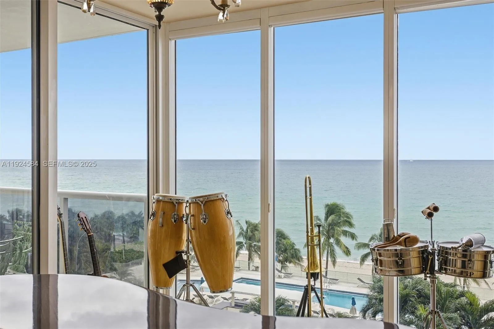 19111 Collins Ave 505, Sunny Isles Beach, Florida, Sunny Isles Beach, Florida 33160, 3 Bedrooms Bedrooms, ,4 BathroomsBathrooms,Residential,For Sale,19111 Collins Ave 505, Sunny Isles Beach, Florida ,A11924584