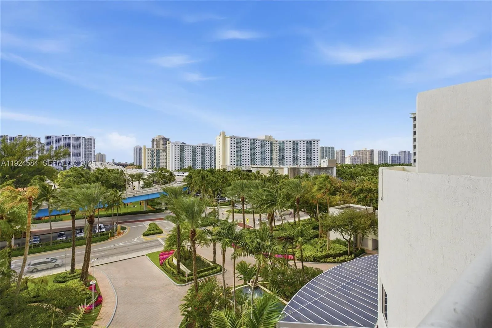 19111 Collins Ave 505, Sunny Isles Beach, Florida, Sunny Isles Beach, Florida 33160, 3 Bedrooms Bedrooms, ,4 BathroomsBathrooms,Residential,For Sale,19111 Collins Ave 505, Sunny Isles Beach, Florida ,A11924584