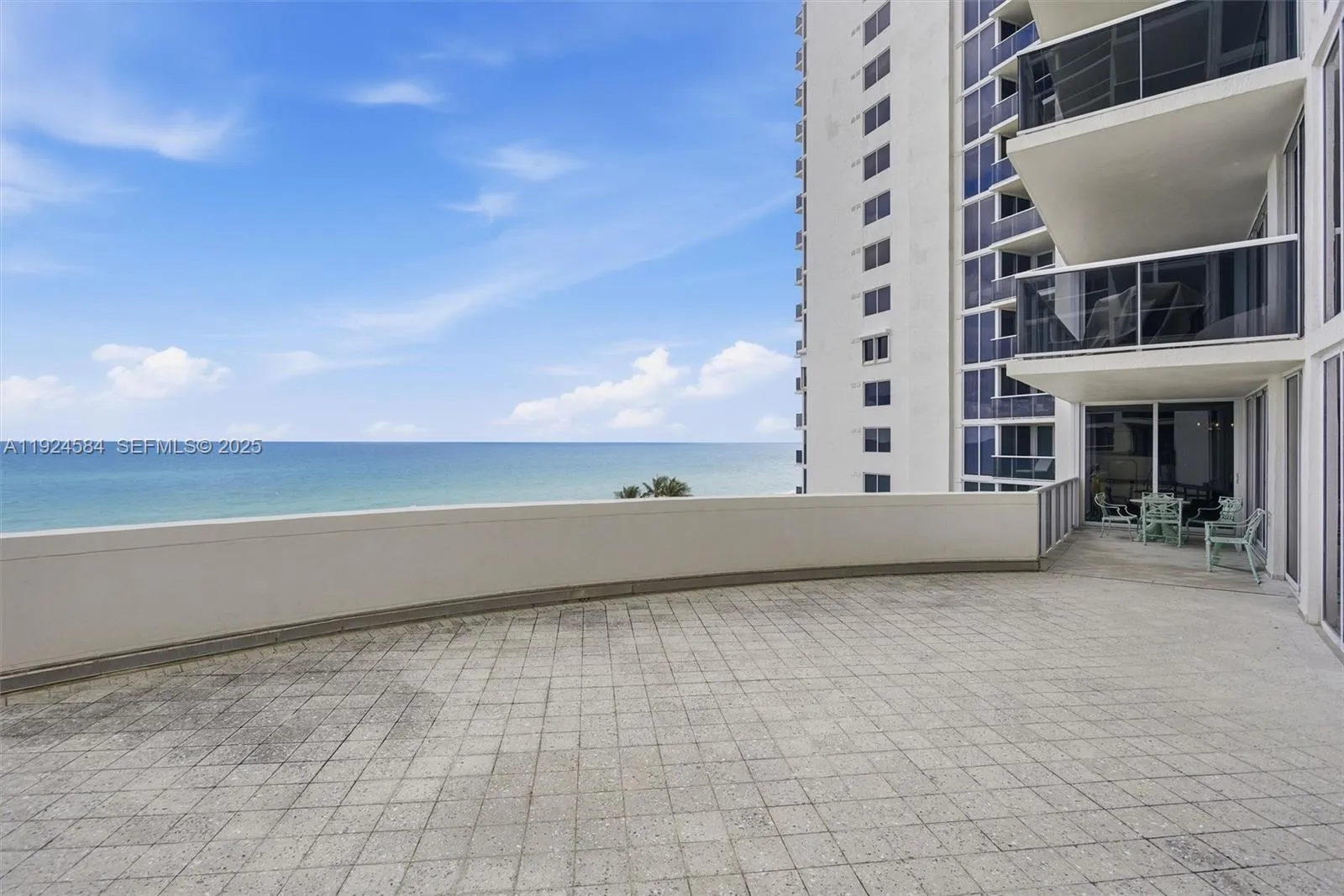 19111 Collins Ave 505, Sunny Isles Beach, Florida, Sunny Isles Beach, Florida 33160, 3 Bedrooms Bedrooms, ,4 BathroomsBathrooms,Residential,For Sale,19111 Collins Ave 505, Sunny Isles Beach, Florida ,A11924584