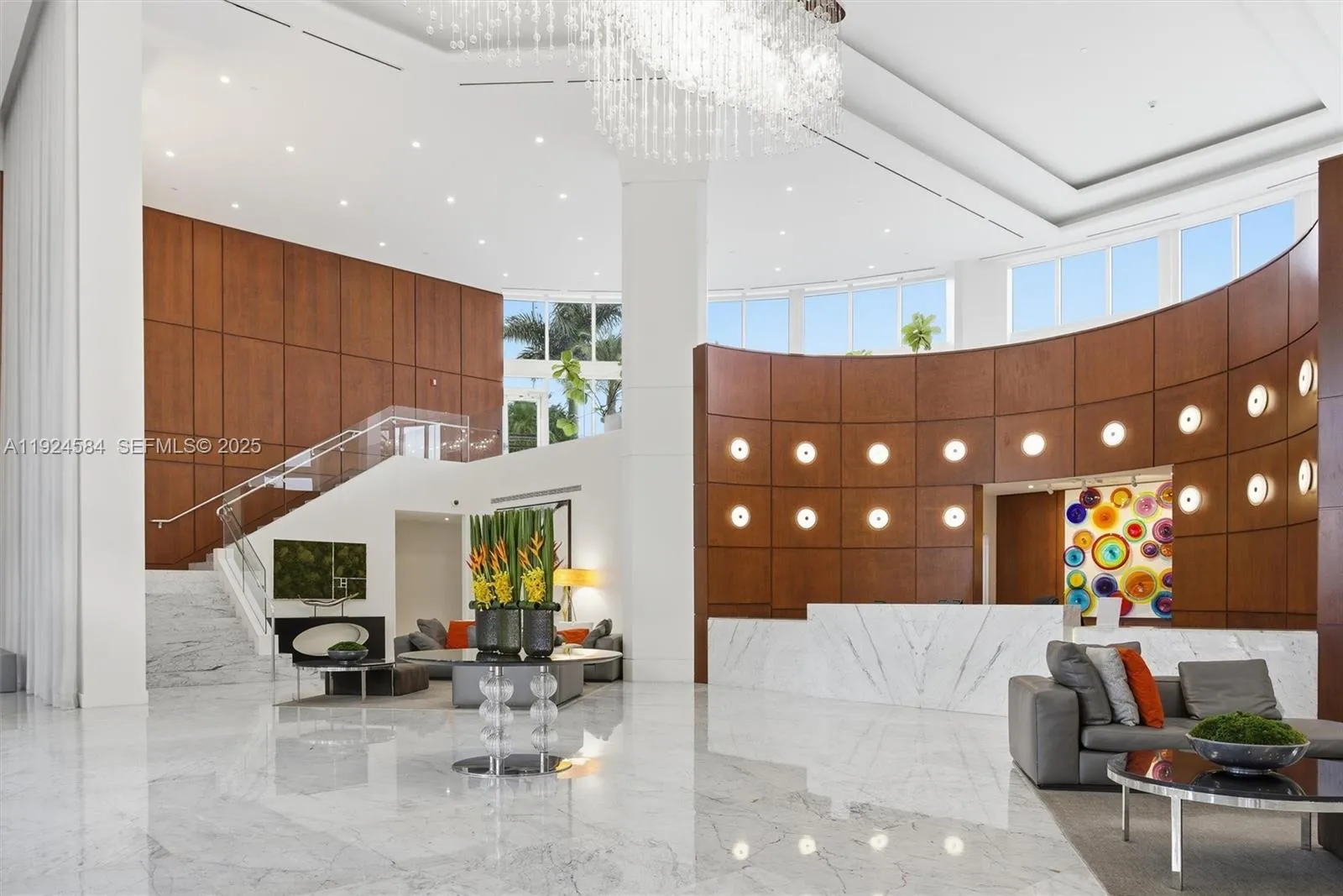 19111 Collins Ave 505, Sunny Isles Beach, Florida, Sunny Isles Beach, Florida 33160, 3 Bedrooms Bedrooms, ,4 BathroomsBathrooms,Residential,For Sale,19111 Collins Ave 505, Sunny Isles Beach, Florida ,A11924584