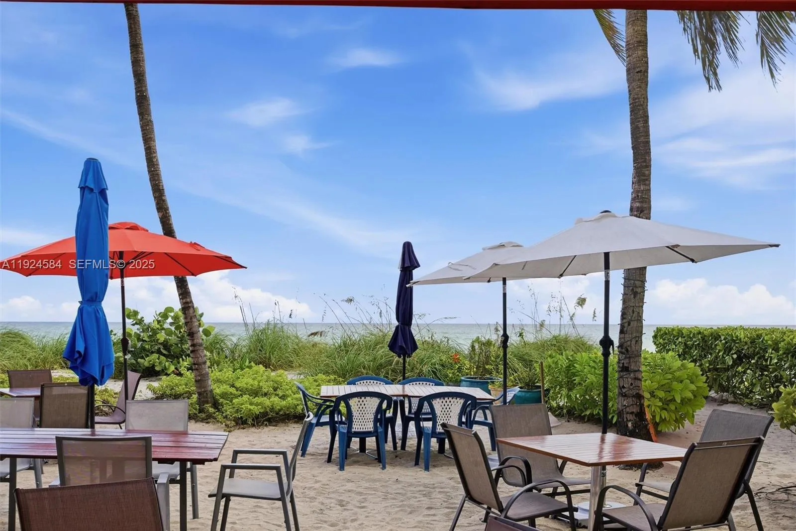 19111 Collins Ave 505, Sunny Isles Beach, Florida, Sunny Isles Beach, Florida 33160, 3 Bedrooms Bedrooms, ,4 BathroomsBathrooms,Residential,For Sale,19111 Collins Ave 505, Sunny Isles Beach, Florida ,A11924584