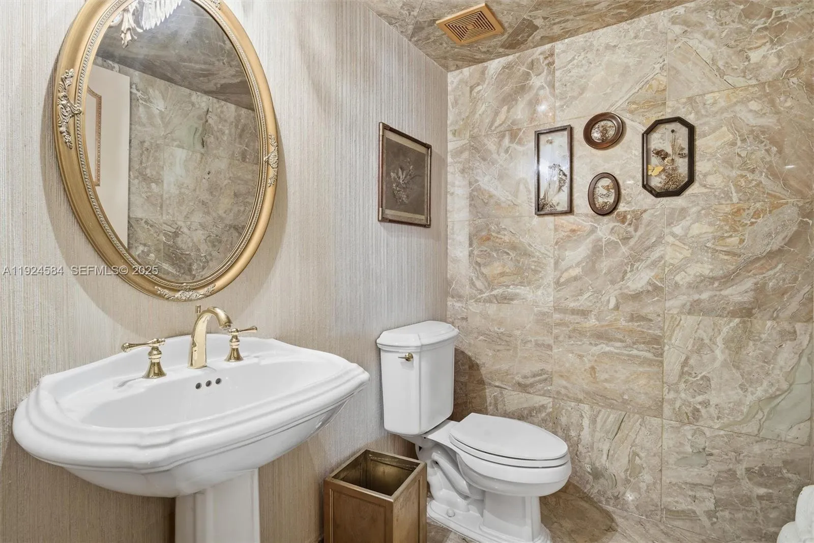 19111 Collins Ave 505, Sunny Isles Beach, Florida, Sunny Isles Beach, Florida 33160, 3 Bedrooms Bedrooms, ,4 BathroomsBathrooms,Residential,For Sale,19111 Collins Ave 505, Sunny Isles Beach, Florida ,A11924584