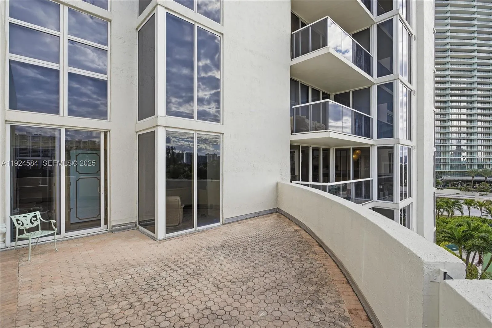 19111 Collins Ave 505, Sunny Isles Beach, Florida, Sunny Isles Beach, Florida 33160, 3 Bedrooms Bedrooms, ,4 BathroomsBathrooms,Residential,For Sale,19111 Collins Ave 505, Sunny Isles Beach, Florida ,A11924584