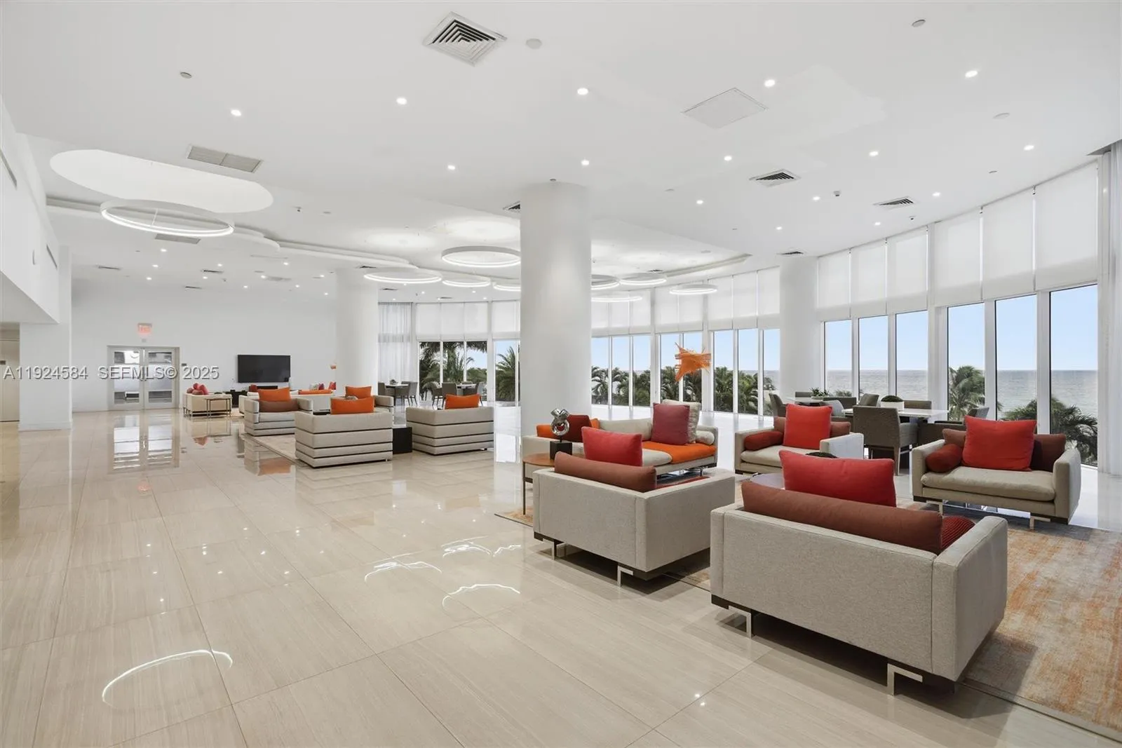 19111 Collins Ave 505, Sunny Isles Beach, Florida, Sunny Isles Beach, Florida 33160, 3 Bedrooms Bedrooms, ,4 BathroomsBathrooms,Residential,For Sale,19111 Collins Ave 505, Sunny Isles Beach, Florida ,A11924584