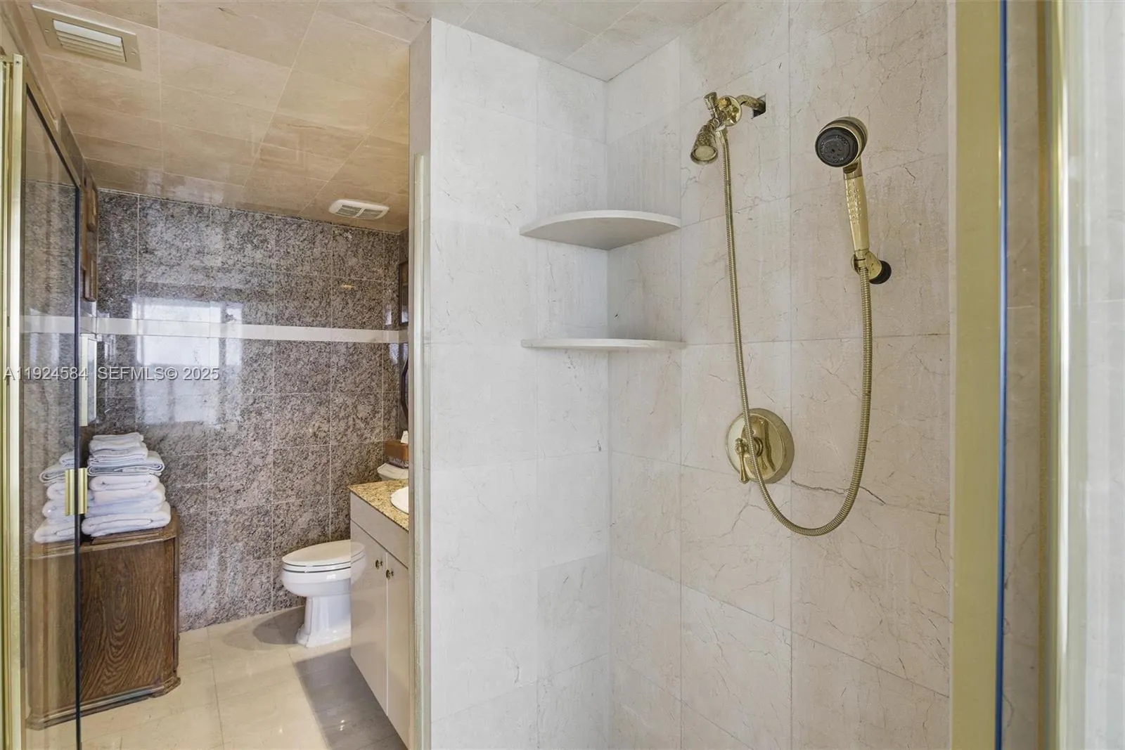 19111 Collins Ave 505, Sunny Isles Beach, Florida, Sunny Isles Beach, Florida 33160, 3 Bedrooms Bedrooms, ,4 BathroomsBathrooms,Residential,For Sale,19111 Collins Ave 505, Sunny Isles Beach, Florida ,A11924584