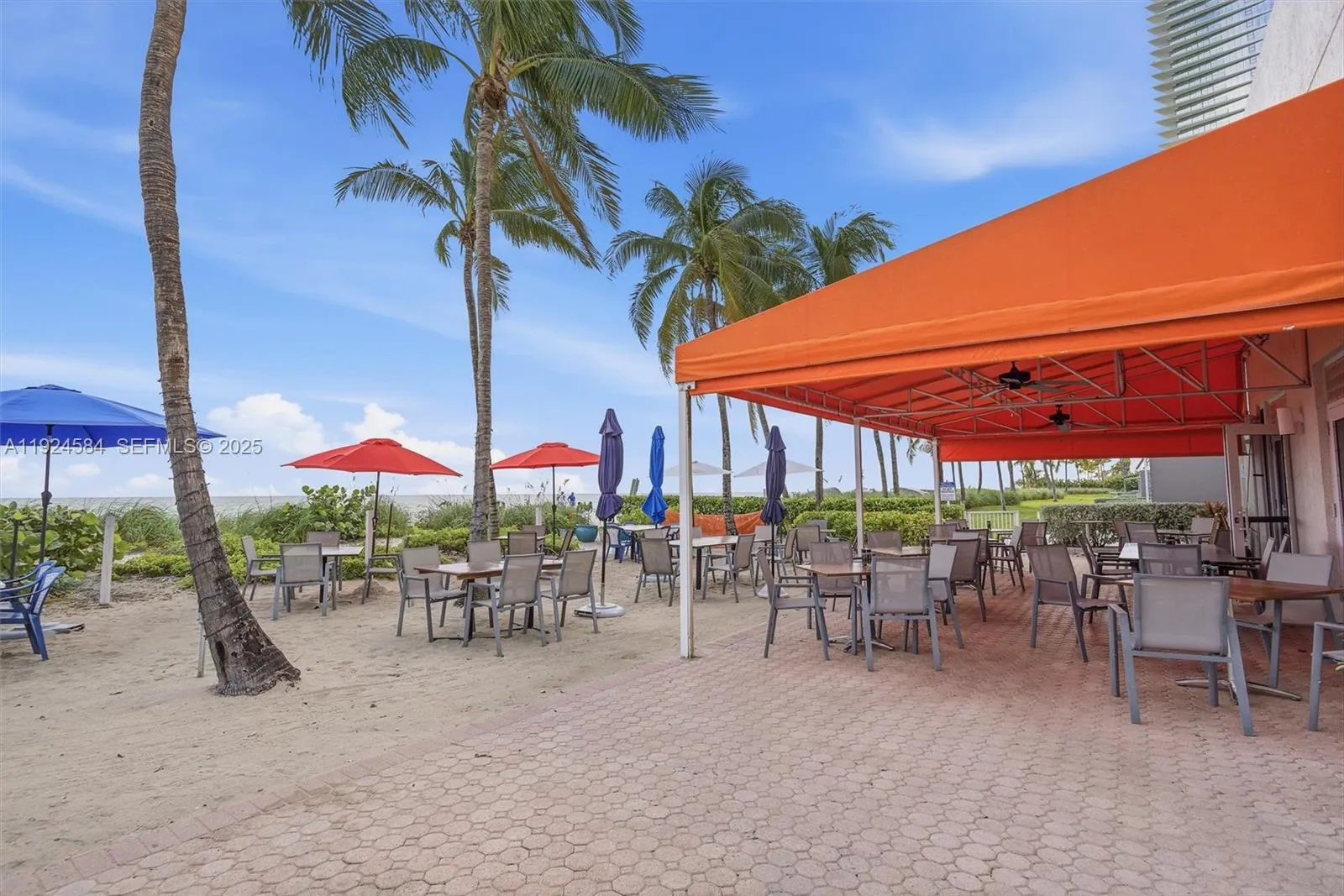 19111 Collins Ave 505, Sunny Isles Beach, Florida, Sunny Isles Beach, Florida 33160, 3 Bedrooms Bedrooms, ,4 BathroomsBathrooms,Residential,For Sale,19111 Collins Ave 505, Sunny Isles Beach, Florida ,A11924584