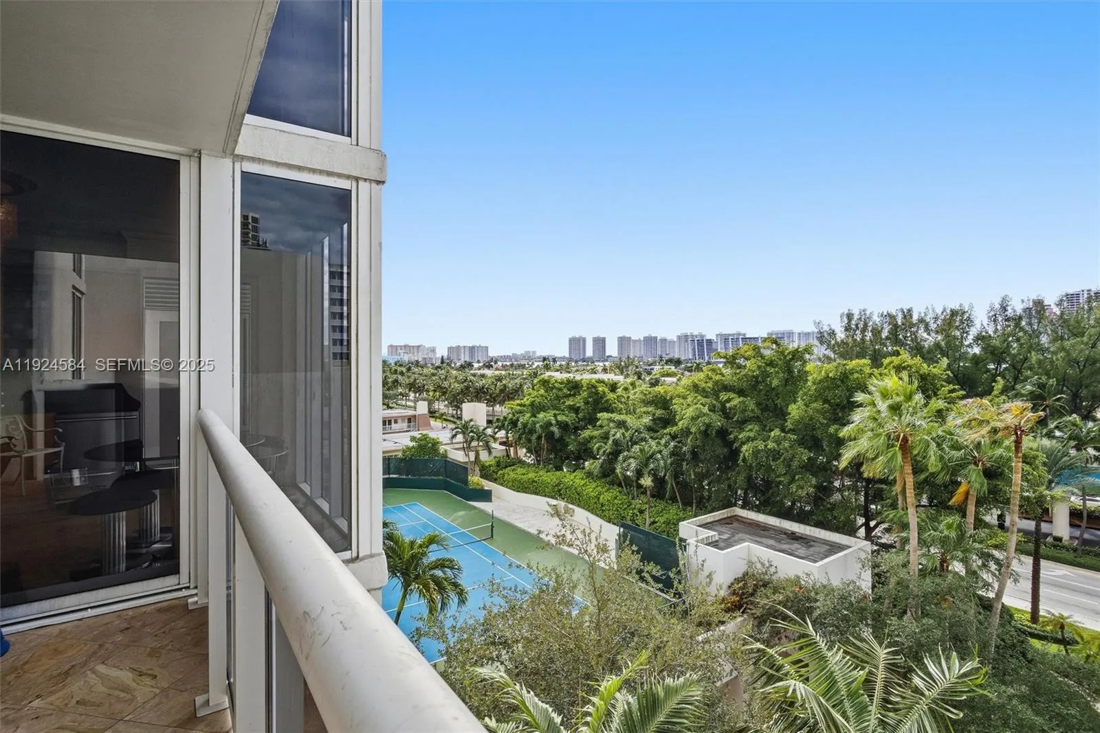 19111 Collins Ave 505, Sunny Isles Beach, Florida, Sunny Isles Beach, Florida 33160, 3 Bedrooms Bedrooms, ,4 BathroomsBathrooms,Residential,For Sale,19111 Collins Ave 505, Sunny Isles Beach, Florida ,A11924584