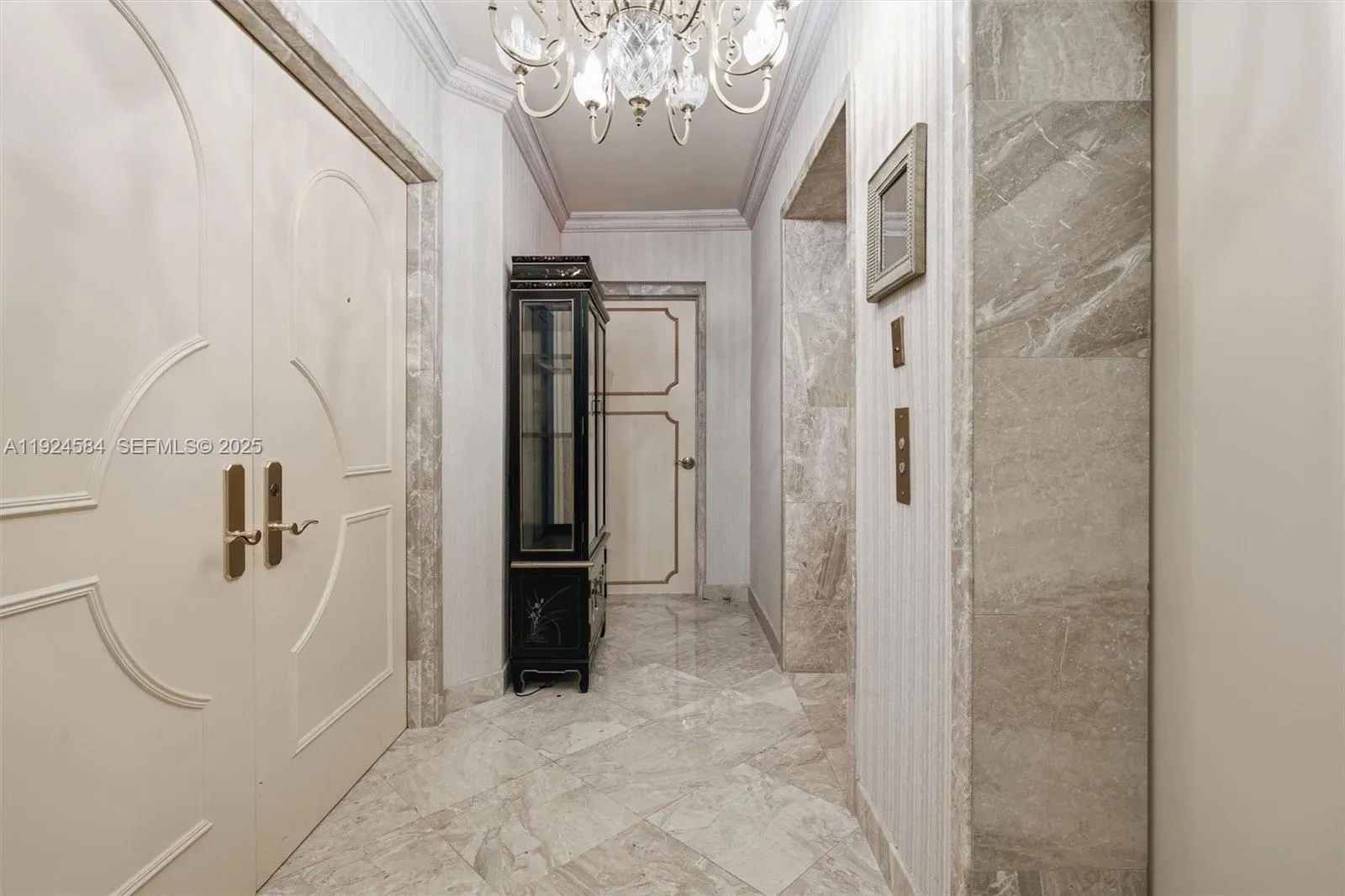 19111 Collins Ave 505, Sunny Isles Beach, Florida, Sunny Isles Beach, Florida 33160, 3 Bedrooms Bedrooms, ,4 BathroomsBathrooms,Residential,For Sale,19111 Collins Ave 505, Sunny Isles Beach, Florida ,A11924584