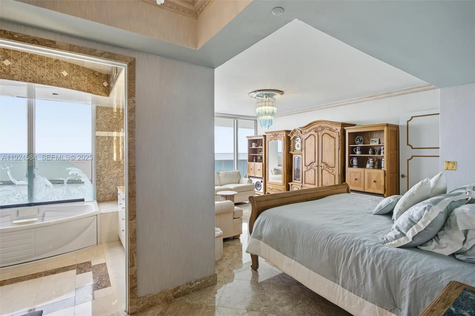 19111 Collins Ave 505, Sunny Isles Beach, Florida, Sunny Isles Beach, Florida 33160, 3 Bedrooms Bedrooms, ,4 BathroomsBathrooms,Residential,For Sale,19111 Collins Ave 505, Sunny Isles Beach, Florida ,A11924584