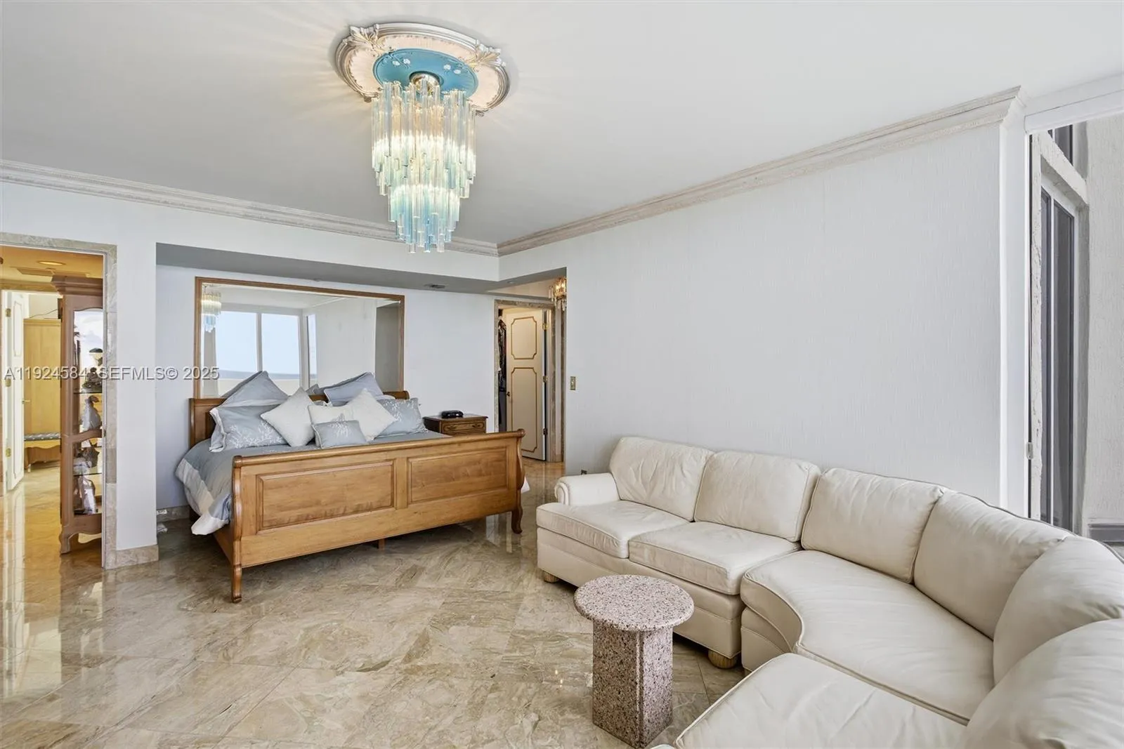 19111 Collins Ave 505, Sunny Isles Beach, Florida, Sunny Isles Beach, Florida 33160, 3 Bedrooms Bedrooms, ,4 BathroomsBathrooms,Residential,For Sale,19111 Collins Ave 505, Sunny Isles Beach, Florida ,A11924584