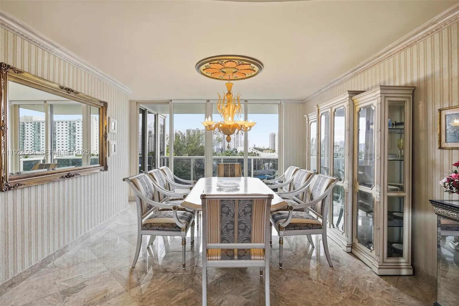 19111 Collins Ave 505, Sunny Isles Beach, Florida, Sunny Isles Beach, Florida 33160, 3 Bedrooms Bedrooms, ,4 BathroomsBathrooms,Residential,For Sale,19111 Collins Ave 505, Sunny Isles Beach, Florida ,A11924584