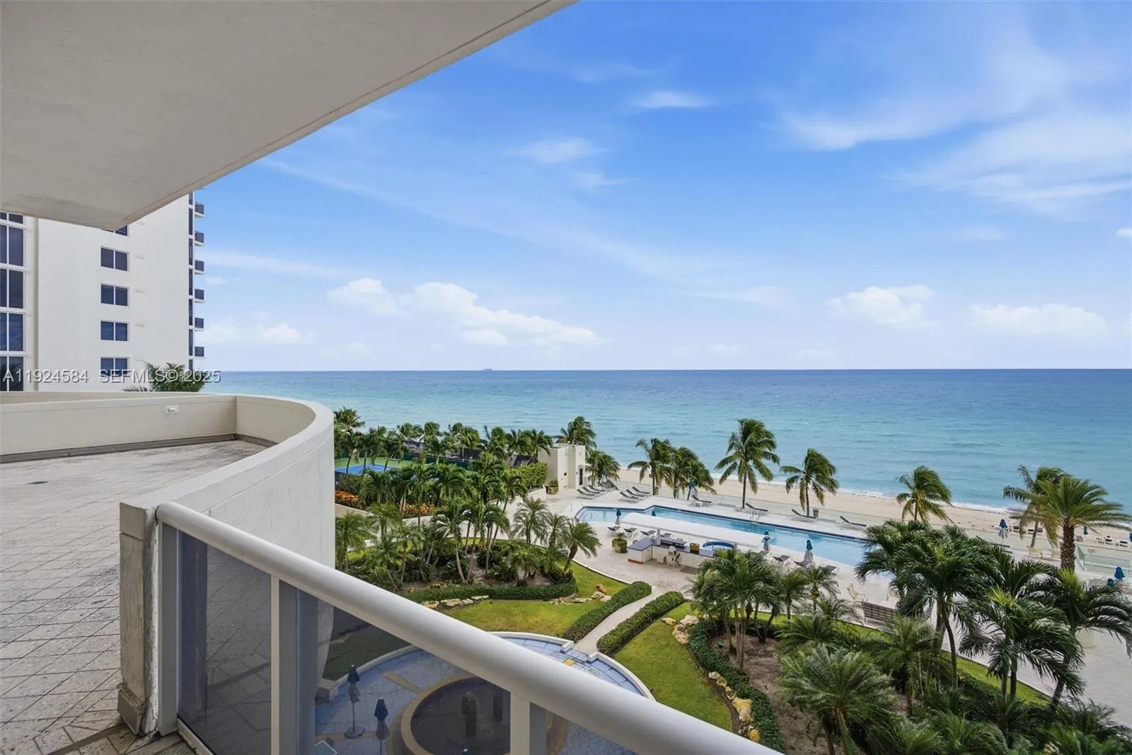 19111 Collins Ave 505, Sunny Isles Beach, Florida, Sunny Isles Beach, Florida 33160, 3 Bedrooms Bedrooms, ,4 BathroomsBathrooms,Residential,For Sale,19111 Collins Ave 505, Sunny Isles Beach, Florida ,A11924584