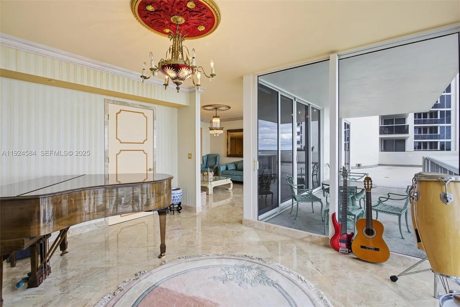 19111 Collins Ave 505, Sunny Isles Beach, Florida, Sunny Isles Beach, Florida 33160, 3 Bedrooms Bedrooms, ,4 BathroomsBathrooms,Residential,For Sale,19111 Collins Ave 505, Sunny Isles Beach, Florida ,A11924584