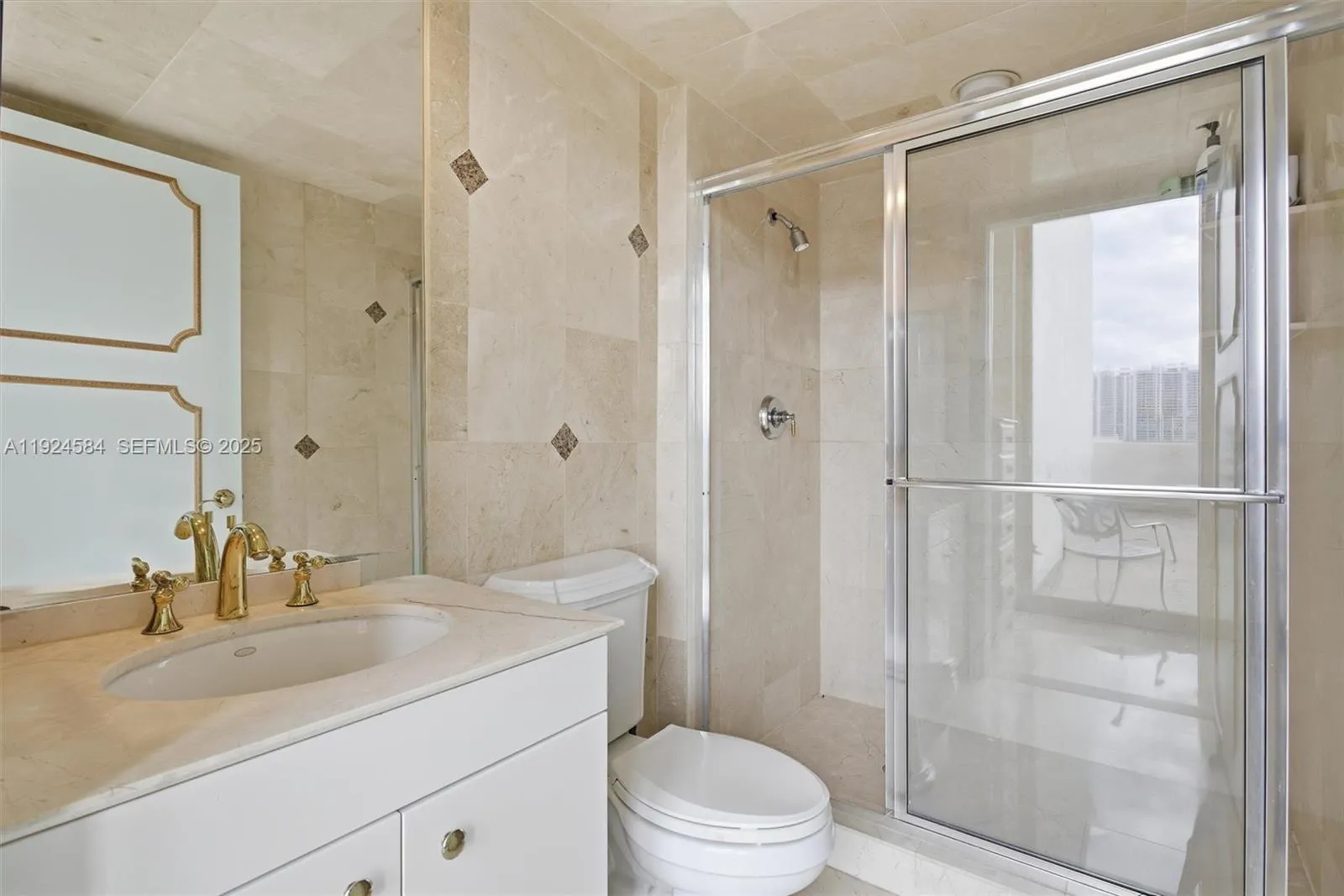 19111 Collins Ave 505, Sunny Isles Beach, Florida, Sunny Isles Beach, Florida 33160, 3 Bedrooms Bedrooms, ,4 BathroomsBathrooms,Residential,For Sale,19111 Collins Ave 505, Sunny Isles Beach, Florida ,A11924584