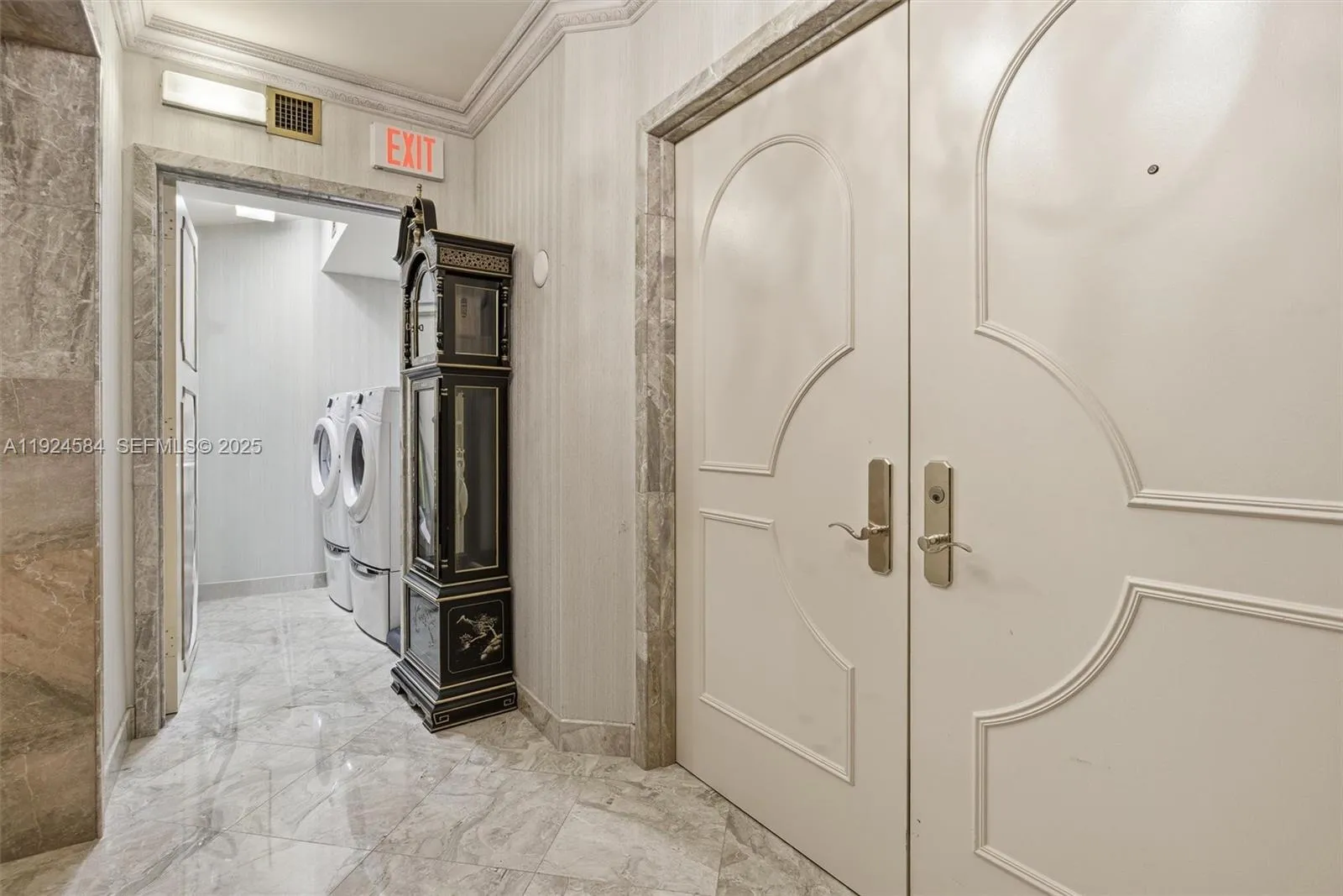 19111 Collins Ave 505, Sunny Isles Beach, Florida, Sunny Isles Beach, Florida 33160, 3 Bedrooms Bedrooms, ,4 BathroomsBathrooms,Residential,For Sale,19111 Collins Ave 505, Sunny Isles Beach, Florida ,A11924584