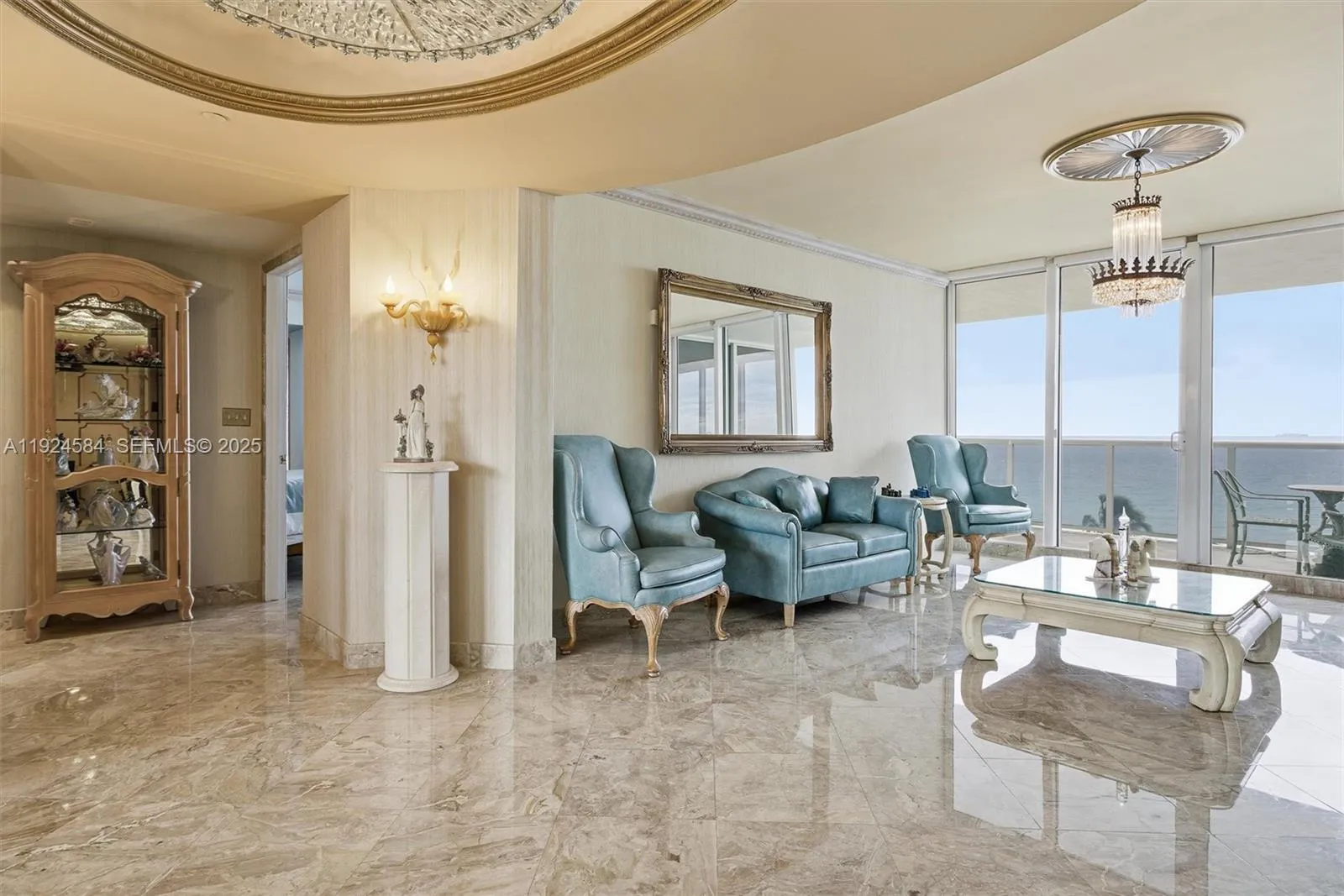 19111 Collins Ave 505, Sunny Isles Beach, Florida, Sunny Isles Beach, Florida 33160, 3 Bedrooms Bedrooms, ,4 BathroomsBathrooms,Residential,For Sale,19111 Collins Ave 505, Sunny Isles Beach, Florida ,A11924584