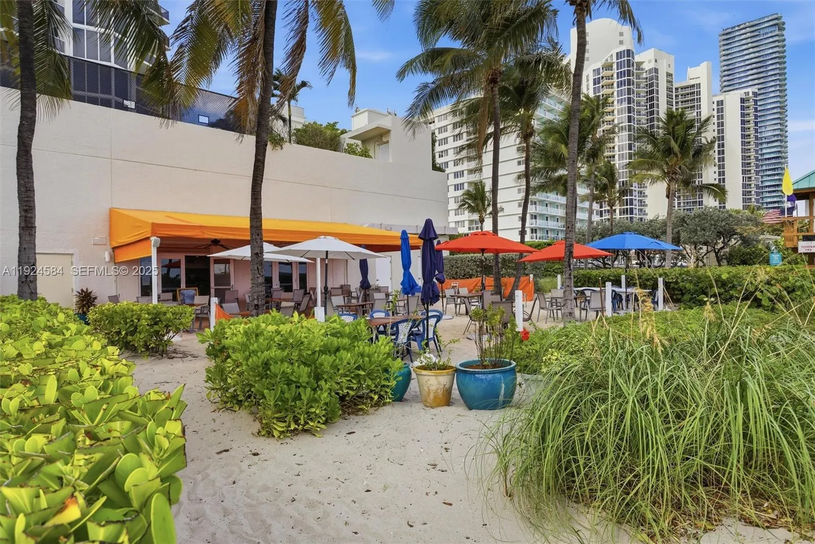 19111 Collins Ave 505, Sunny Isles Beach, Florida, Sunny Isles Beach, Florida 33160, 3 Bedrooms Bedrooms, ,4 BathroomsBathrooms,Residential,For Sale,19111 Collins Ave 505, Sunny Isles Beach, Florida ,A11924584