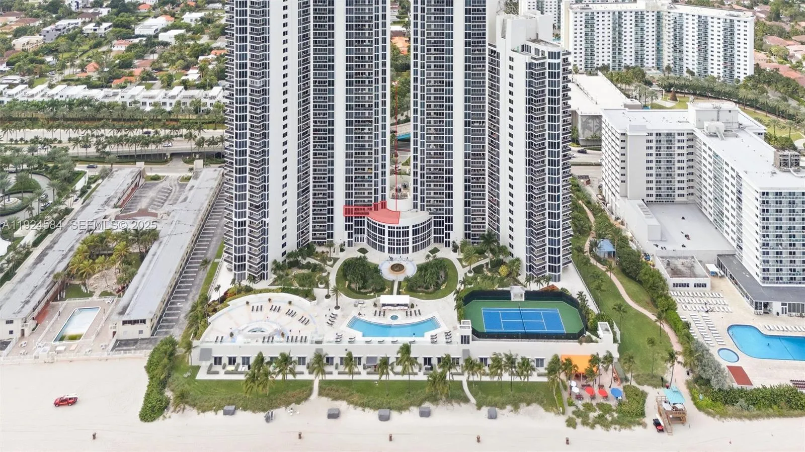 19111 Collins Ave 505, Sunny Isles Beach, Florida, Sunny Isles Beach, Florida 33160, 3 Bedrooms Bedrooms, ,4 BathroomsBathrooms,Residential,For Sale,19111 Collins Ave 505, Sunny Isles Beach, Florida ,A11924584