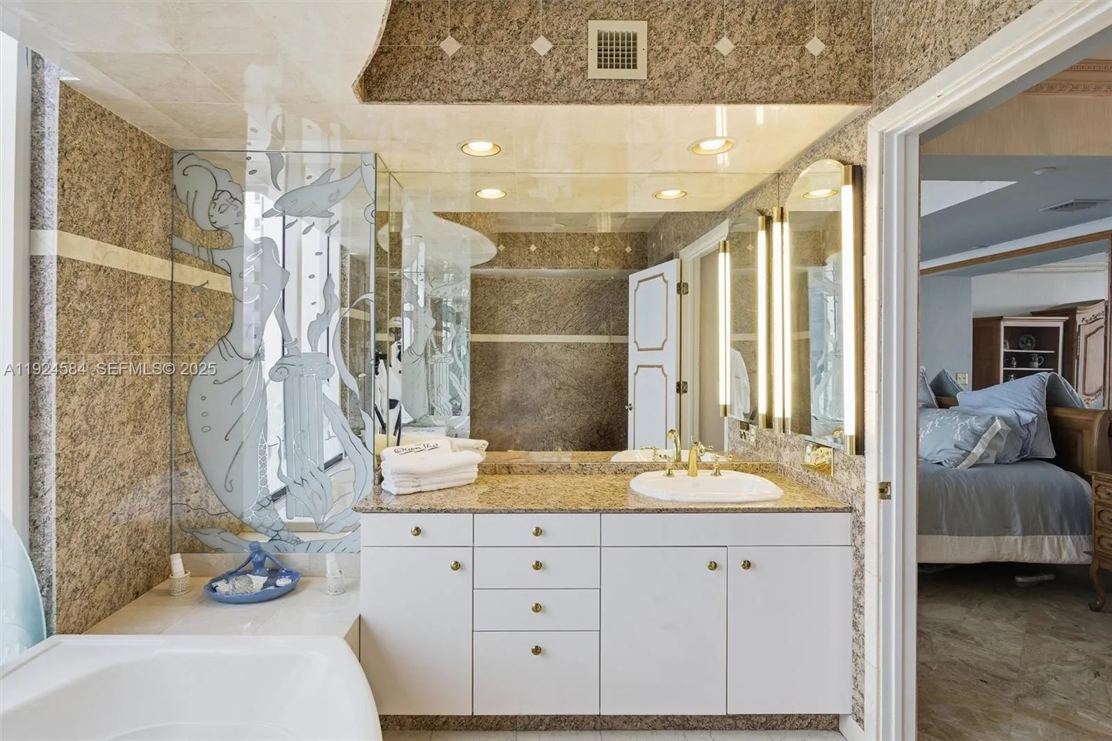 19111 Collins Ave 505, Sunny Isles Beach, Florida, Sunny Isles Beach, Florida 33160, 3 Bedrooms Bedrooms, ,4 BathroomsBathrooms,Residential,For Sale,19111 Collins Ave 505, Sunny Isles Beach, Florida ,A11924584