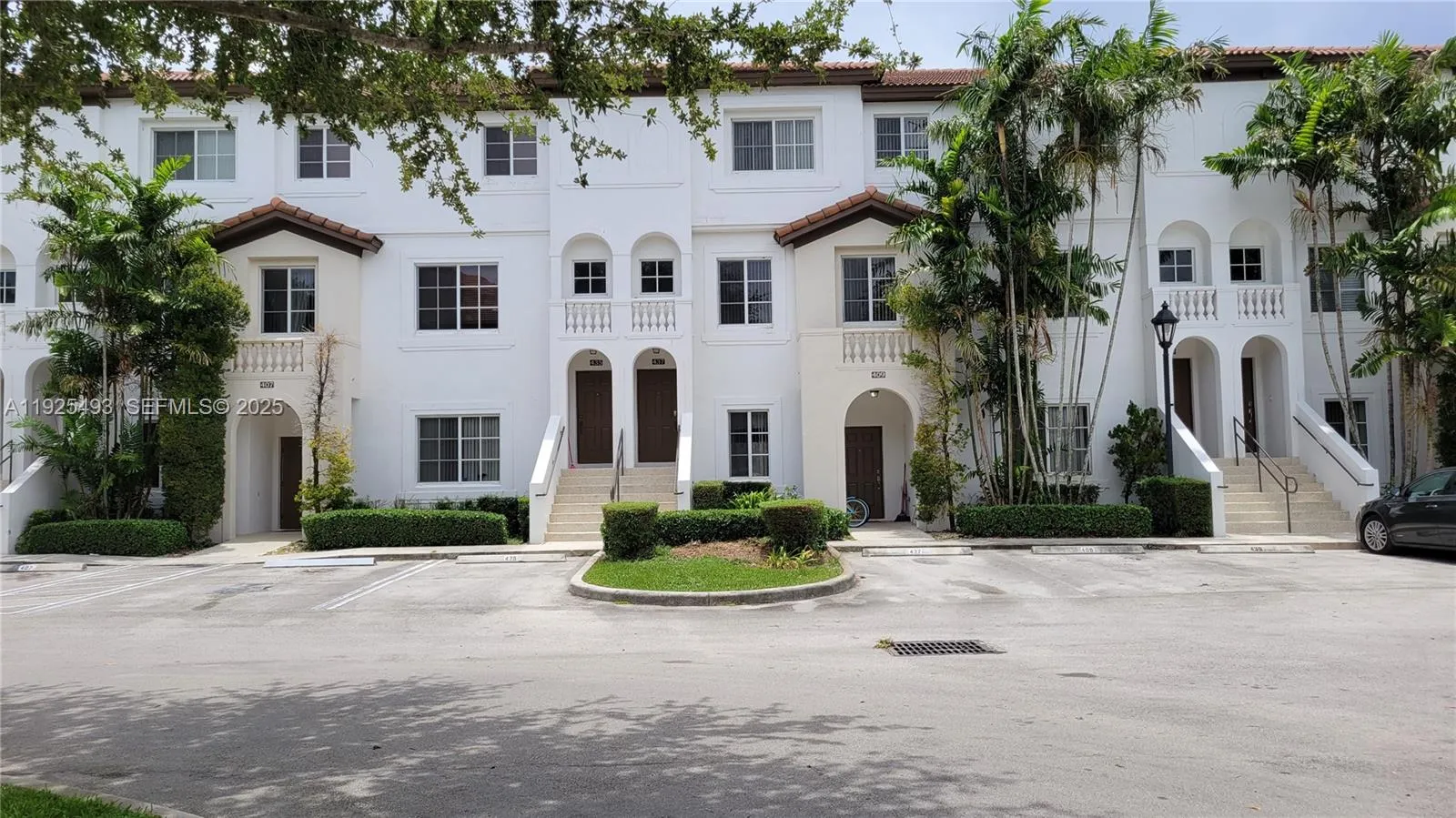 12600 Sw 50th Ct 437, Miramar, Florida 33027, Miramar, Florida 33027, 3 Bedrooms Bedrooms, ,2 BathroomsBathrooms,Residential,For Sale,12600 Sw 50th Ct 437, Miramar, Florida 33027,A11925493 12600 Sw 50th Ct 437, Miramar, Florida 33027, Miramar, Florida 33027, 3 Bedrooms Bedrooms, ,2 BathroomsBathrooms,Residential,For Sale,12600 Sw 50th Ct 437, Miramar, Florida 33027,A11925493