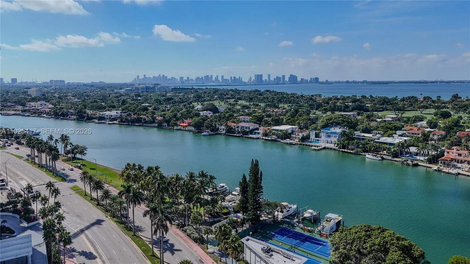 5445 Collins Ave 1504, Miami Beach, Florida 33140, Miami Beach, Florida 33140, ,1 BathroomBathrooms,Residential,For Sale,5445 Collins Ave 1504, Miami Beach, Florida 33140,A11925417