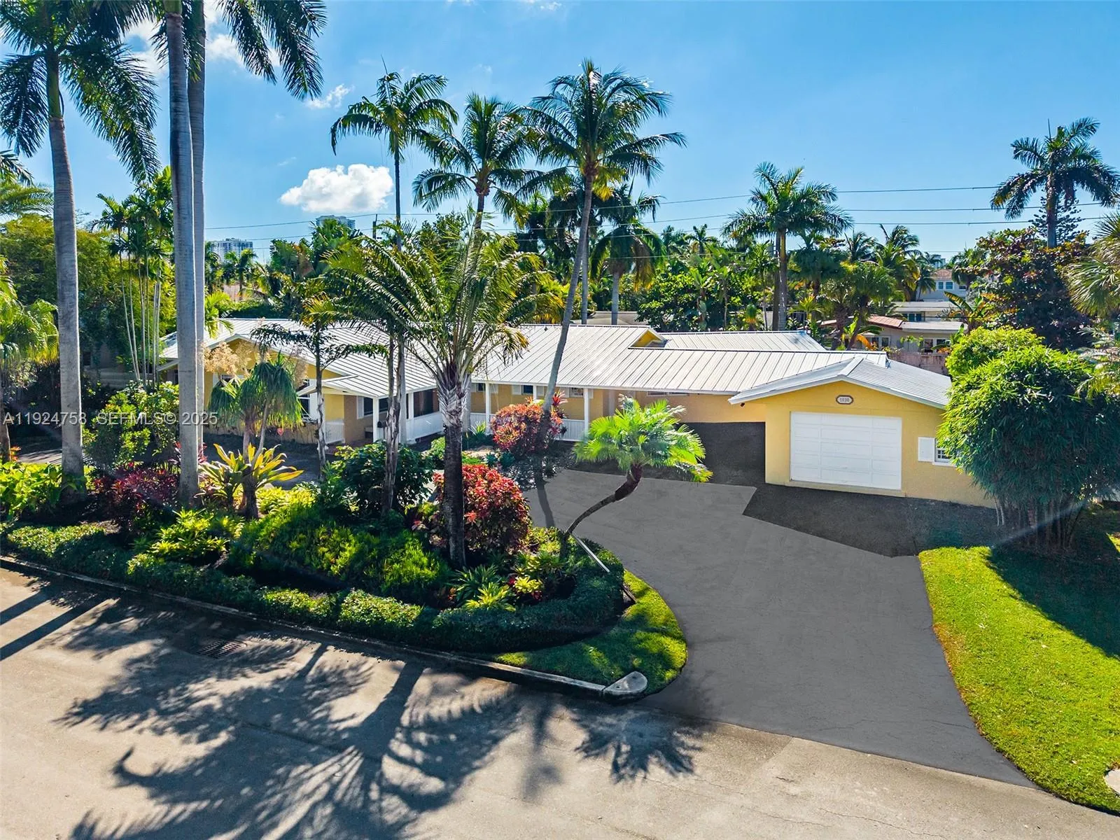 1030 Adams St, Hollywood, Florida 33019, Hollywood, Florida 33019, 4 Bedrooms Bedrooms, ,3 BathroomsBathrooms,Residential,For Sale,1030 Adams St, Hollywood, Florida 33019,A11924758 1030 Adams St, Hollywood, Florida 33019, Hollywood, Florida 33019, 4 Bedrooms Bedrooms, ,3 BathroomsBathrooms,Residential,For Sale,1030 Adams St, Hollywood, Florida 33019,A11924758