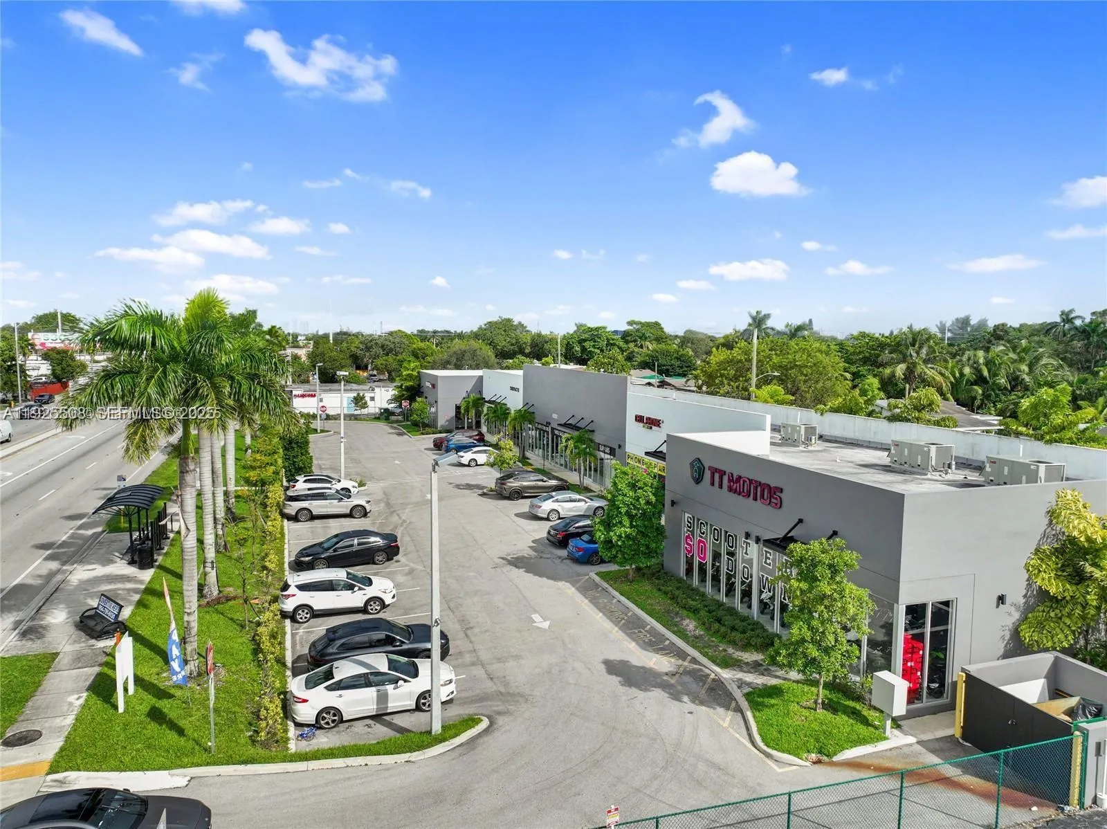 4250 W Hallandale Beach Blvd 1, Pembroke Park, Flo, Pembroke Park, Florida 33023, ,Commercial Lease,For Rent,4250 W Hallandale Beach Blvd 1, Pembroke Park, Flo,A11925508