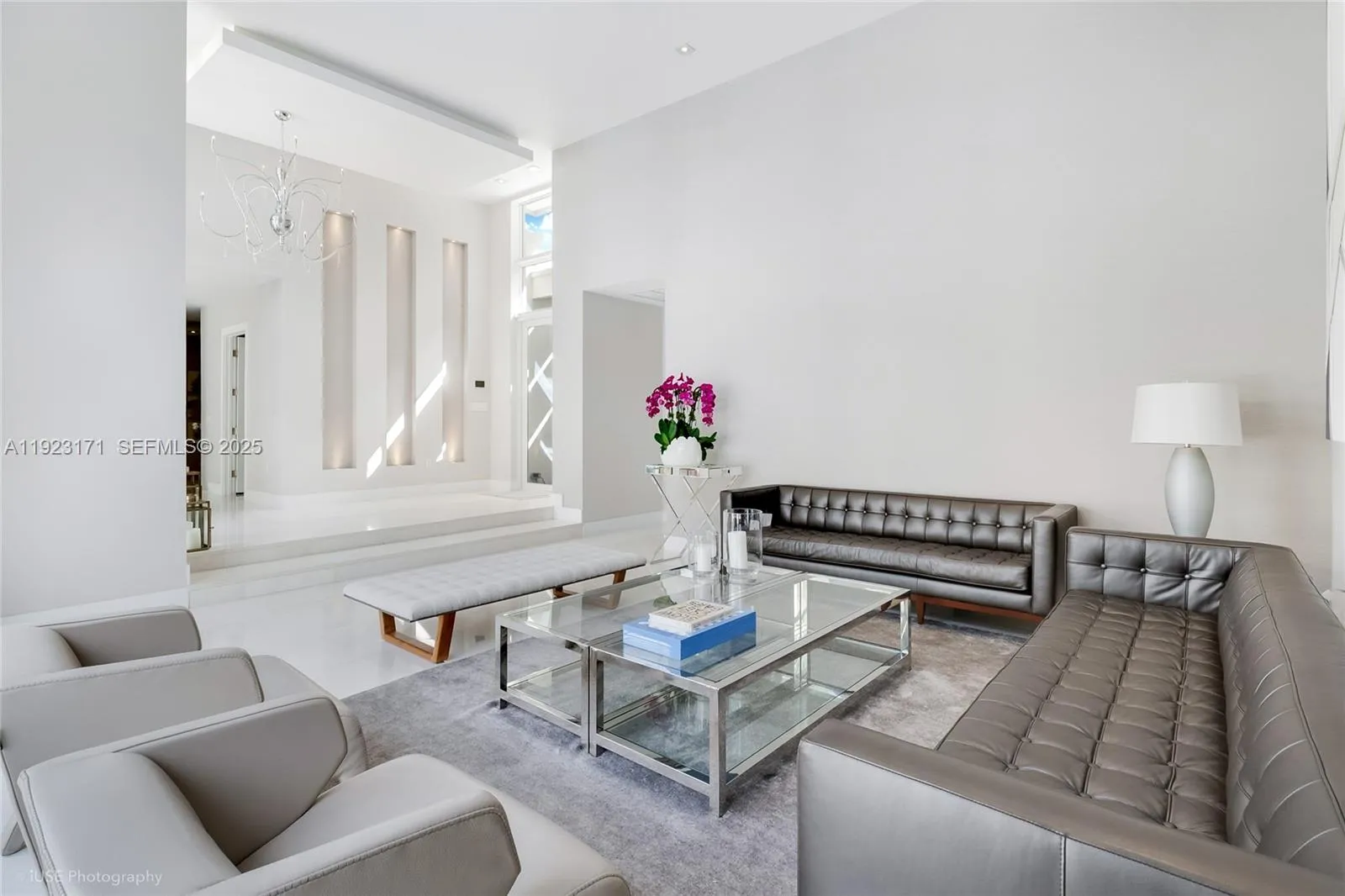 137 W Shore Dr W, Miami, Florida 33133, Miami, Florida 33133, 5 Bedrooms Bedrooms, ,5 BathroomsBathrooms,Residential,For Sale,137 W Shore Dr W, Miami, Florida 33133,A11923171