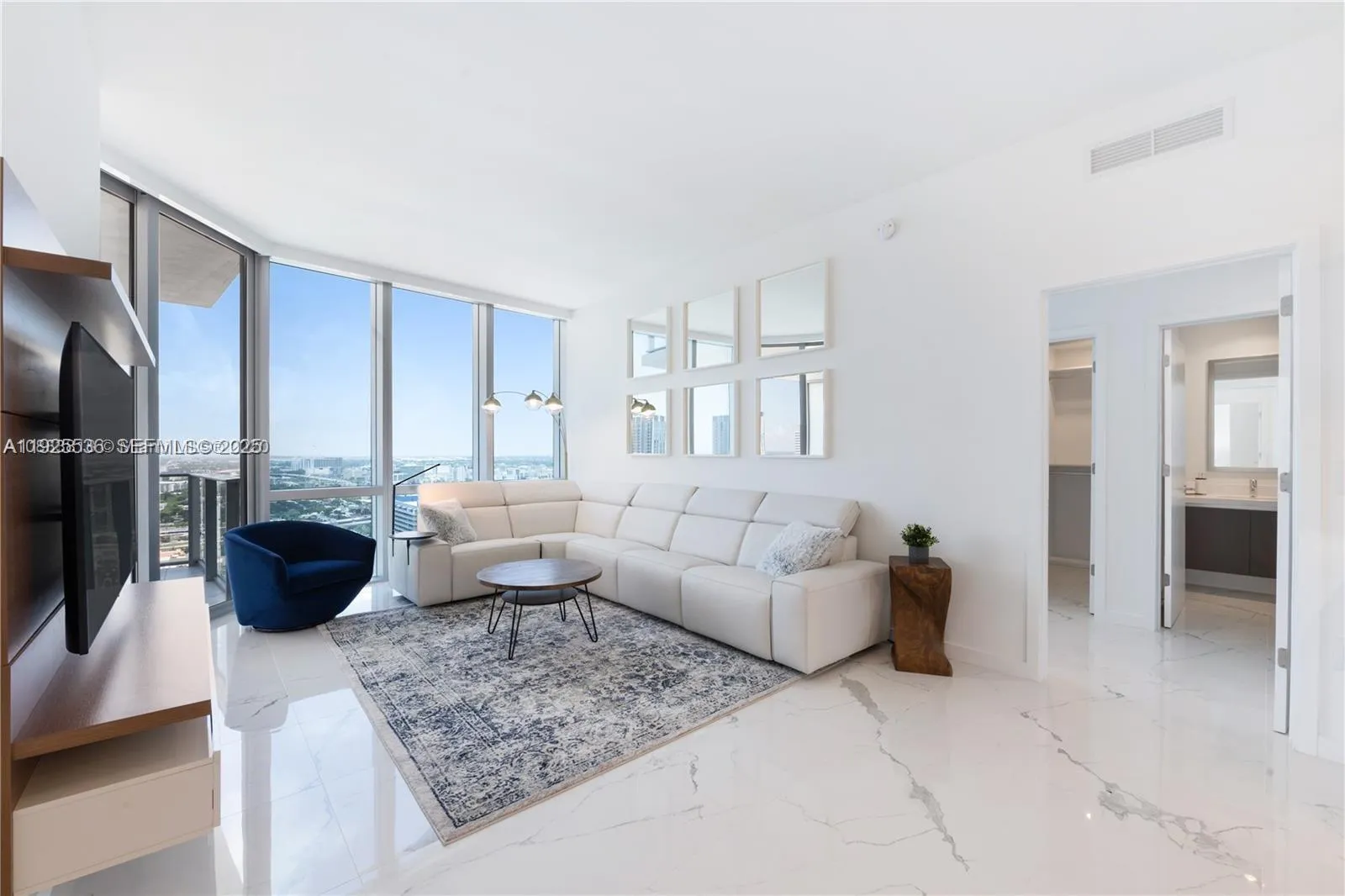 851 Ne 1st Ave 3308, Miami, Florida 33132, Miami, Florida 33132, 2 Bedrooms Bedrooms, ,3 BathroomsBathrooms,Residential,For Sale,851 Ne 1st Ave 3308, Miami, Florida 33132,A11925536 851 Ne 1st Ave 3308, Miami, Florida 33132, Miami, Florida 33132, 2 Bedrooms Bedrooms, ,3 BathroomsBathrooms,Residential,For Sale,851 Ne 1st Ave 3308, Miami, Florida 33132,A11925536