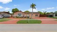 13330 Sw 79th St 1, Miami, Florida 33183, Miami, Florida 33183, 1 Bedroom Bedrooms, ,1 BathroomBathrooms,Residential Lease,For Rent,13330 Sw 79th St 1, Miami, Florida 33183,A11925556