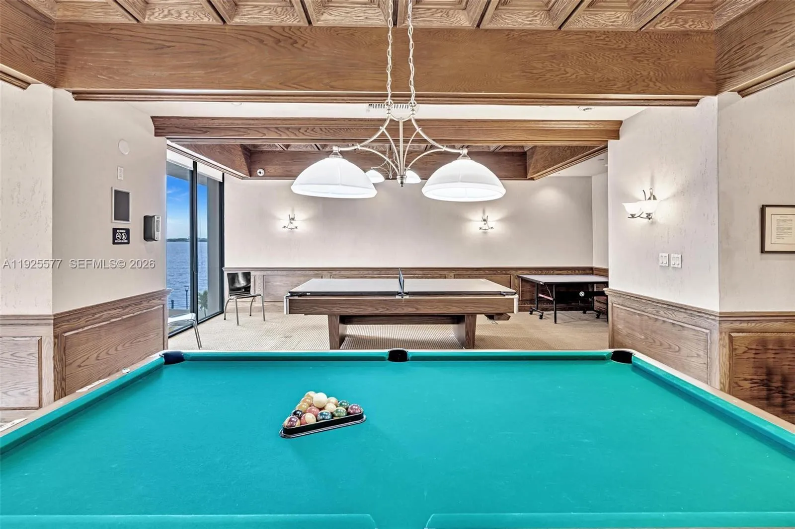 1865 Brickell Ave A703, Miami, Florida 33129, Miami, Florida 33129, 1 Bedroom Bedrooms, ,1 BathroomBathrooms,Residential,For Sale,1865 Brickell Ave A703, Miami, Florida 33129,A11925577