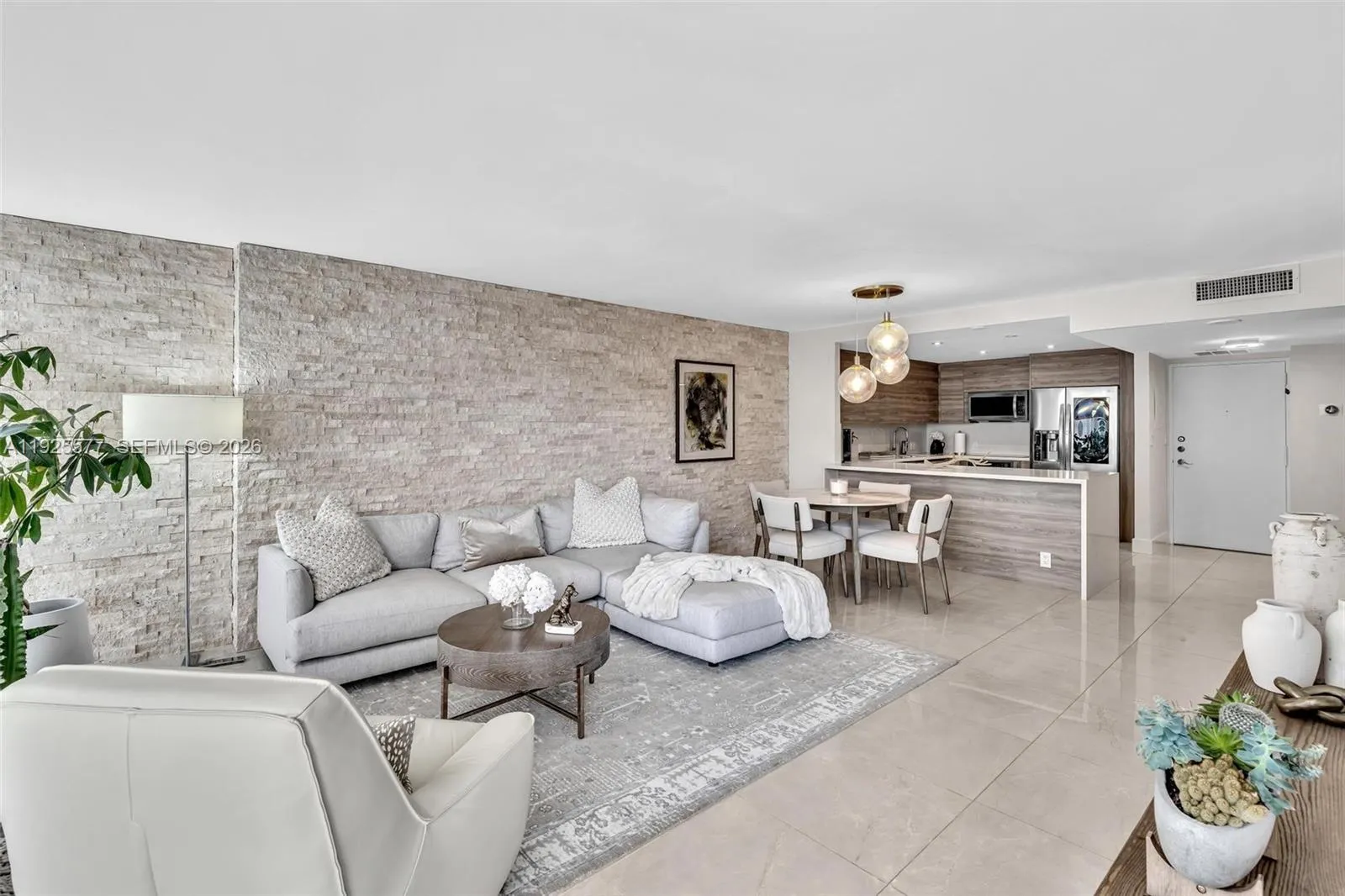 1865 Brickell Ave A703, Miami, Florida 33129, Miami, Florida 33129, 1 Bedroom Bedrooms, ,1 BathroomBathrooms,Residential,For Sale,1865 Brickell Ave A703, Miami, Florida 33129,A11925577