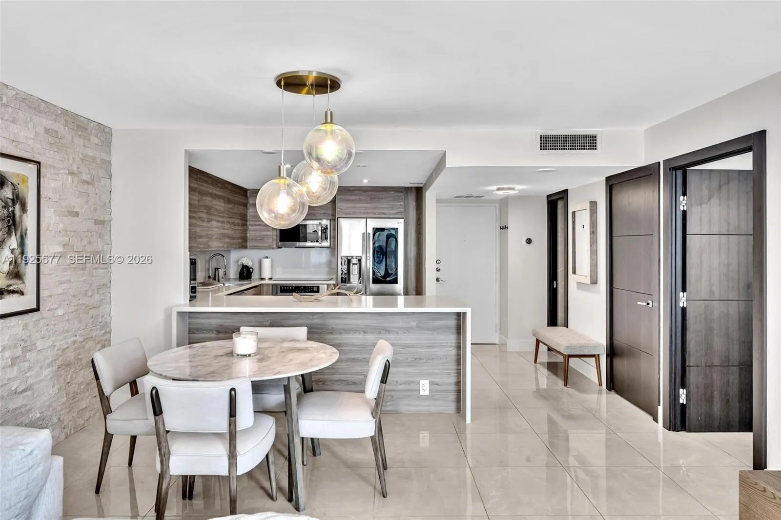 1865 Brickell Ave A703, Miami, Florida 33129, Miami, Florida 33129, 1 Bedroom Bedrooms, ,1 BathroomBathrooms,Residential,For Sale,1865 Brickell Ave A703, Miami, Florida 33129,A11925577
