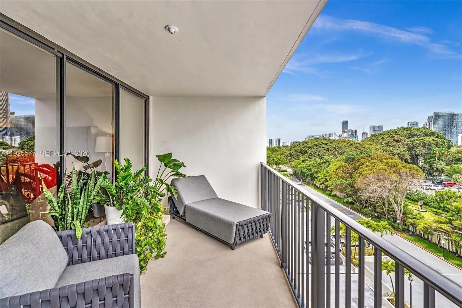 1865 Brickell Ave A703, Miami, Florida 33129, Miami, Florida 33129, 1 Bedroom Bedrooms, ,1 BathroomBathrooms,Residential,For Sale,1865 Brickell Ave A703, Miami, Florida 33129,A11925577