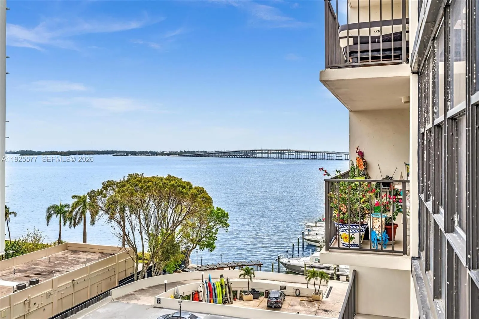 1865 Brickell Ave A703, Miami, Florida 33129, Miami, Florida 33129, 1 Bedroom Bedrooms, ,1 BathroomBathrooms,Residential,For Sale,1865 Brickell Ave A703, Miami, Florida 33129,A11925577