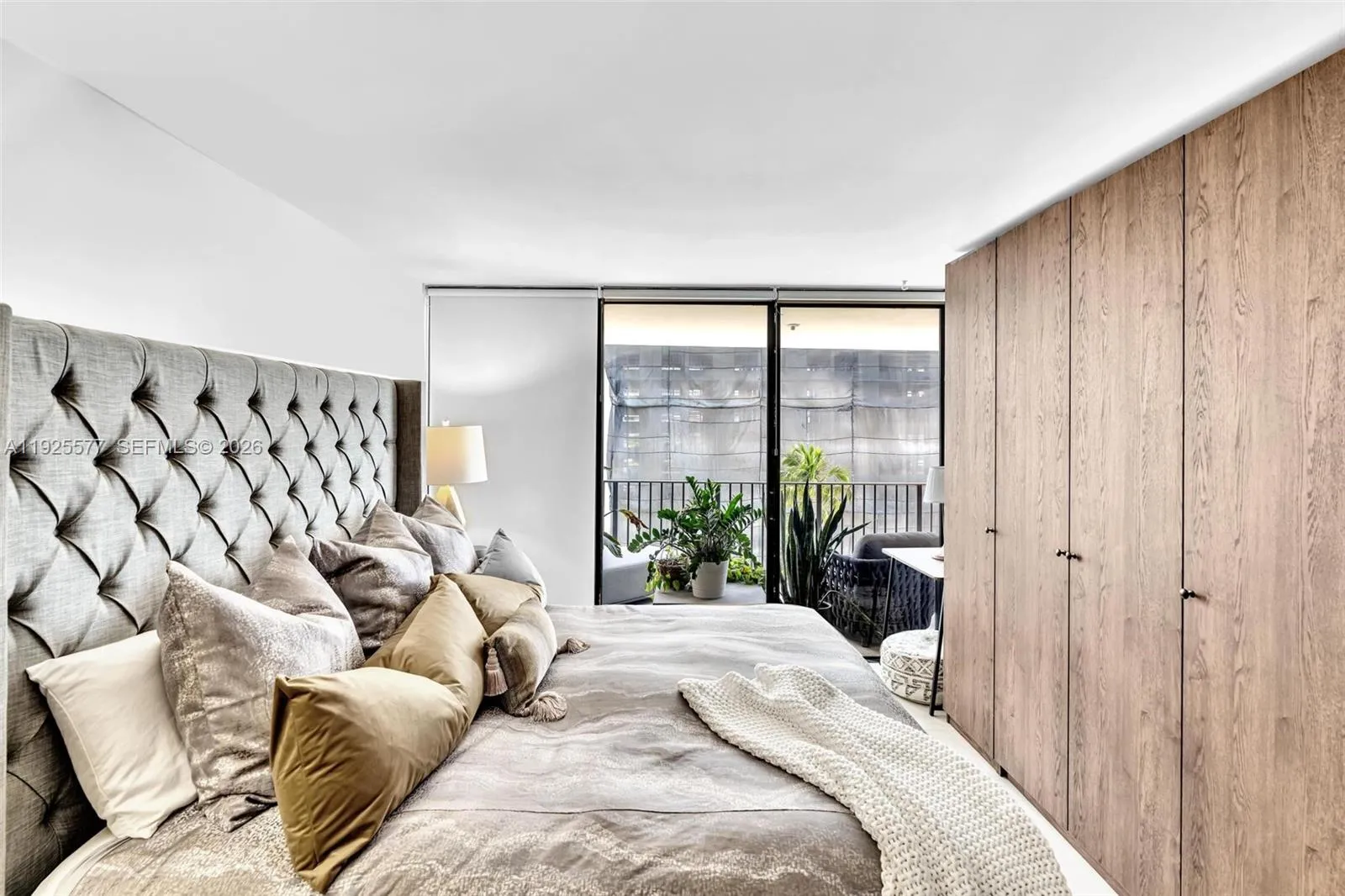 1865 Brickell Ave A703, Miami, Florida 33129, Miami, Florida 33129, 1 Bedroom Bedrooms, ,1 BathroomBathrooms,Residential,For Sale,1865 Brickell Ave A703, Miami, Florida 33129,A11925577