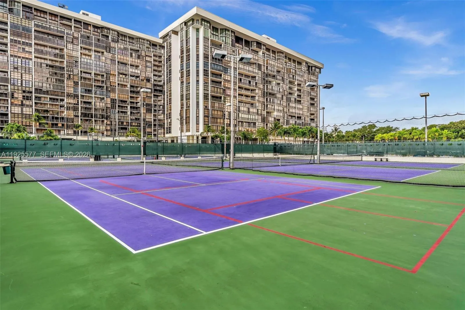1865 Brickell Ave A703, Miami, Florida 33129, Miami, Florida 33129, 1 Bedroom Bedrooms, ,1 BathroomBathrooms,Residential,For Sale,1865 Brickell Ave A703, Miami, Florida 33129,A11925577