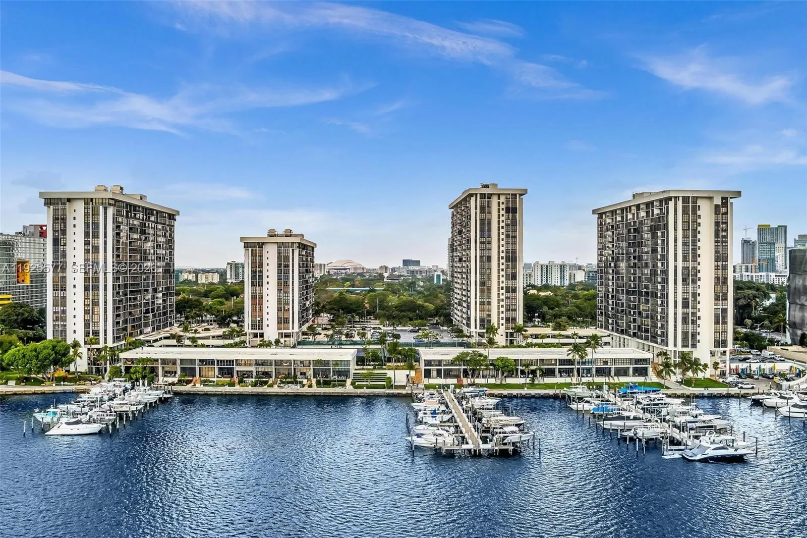 1865 Brickell Ave A703, Miami, Florida 33129, Miami, Florida 33129, 1 Bedroom Bedrooms, ,1 BathroomBathrooms,Residential,For Sale,1865 Brickell Ave A703, Miami, Florida 33129,A11925577
