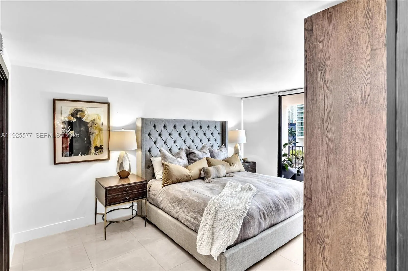 1865 Brickell Ave A703, Miami, Florida 33129, Miami, Florida 33129, 1 Bedroom Bedrooms, ,1 BathroomBathrooms,Residential,For Sale,1865 Brickell Ave A703, Miami, Florida 33129,A11925577