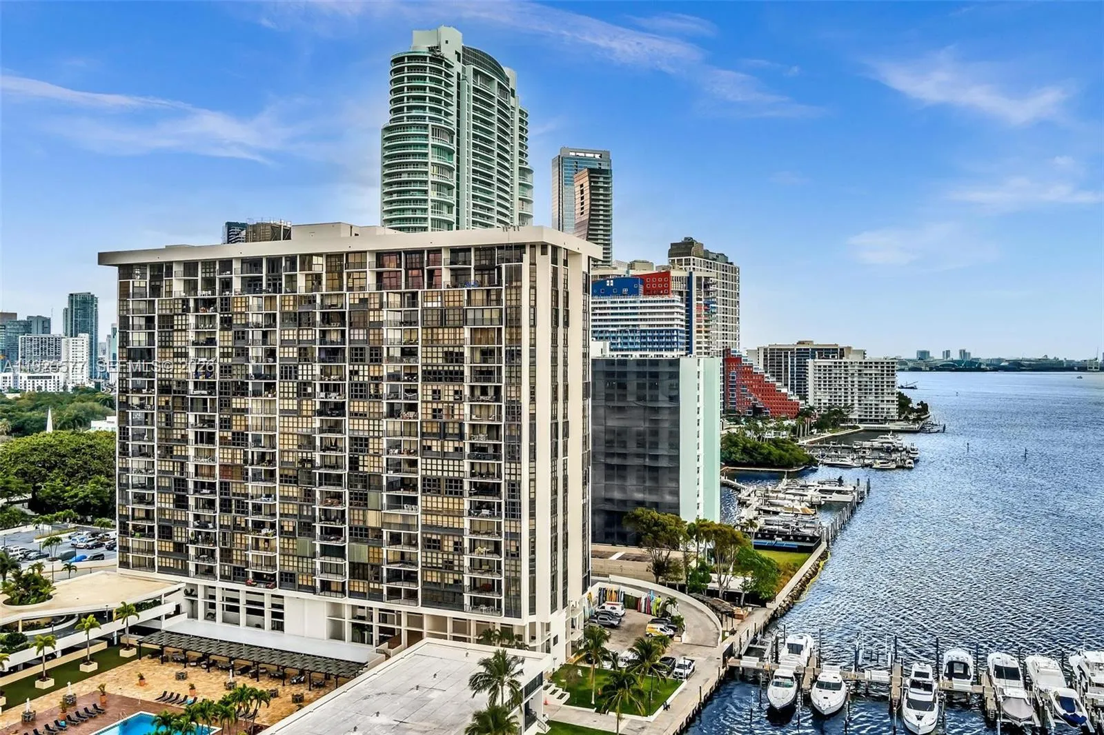1865 Brickell Ave A703, Miami, Florida 33129, Miami, Florida 33129, 1 Bedroom Bedrooms, ,1 BathroomBathrooms,Residential,For Sale,1865 Brickell Ave A703, Miami, Florida 33129,A11925577