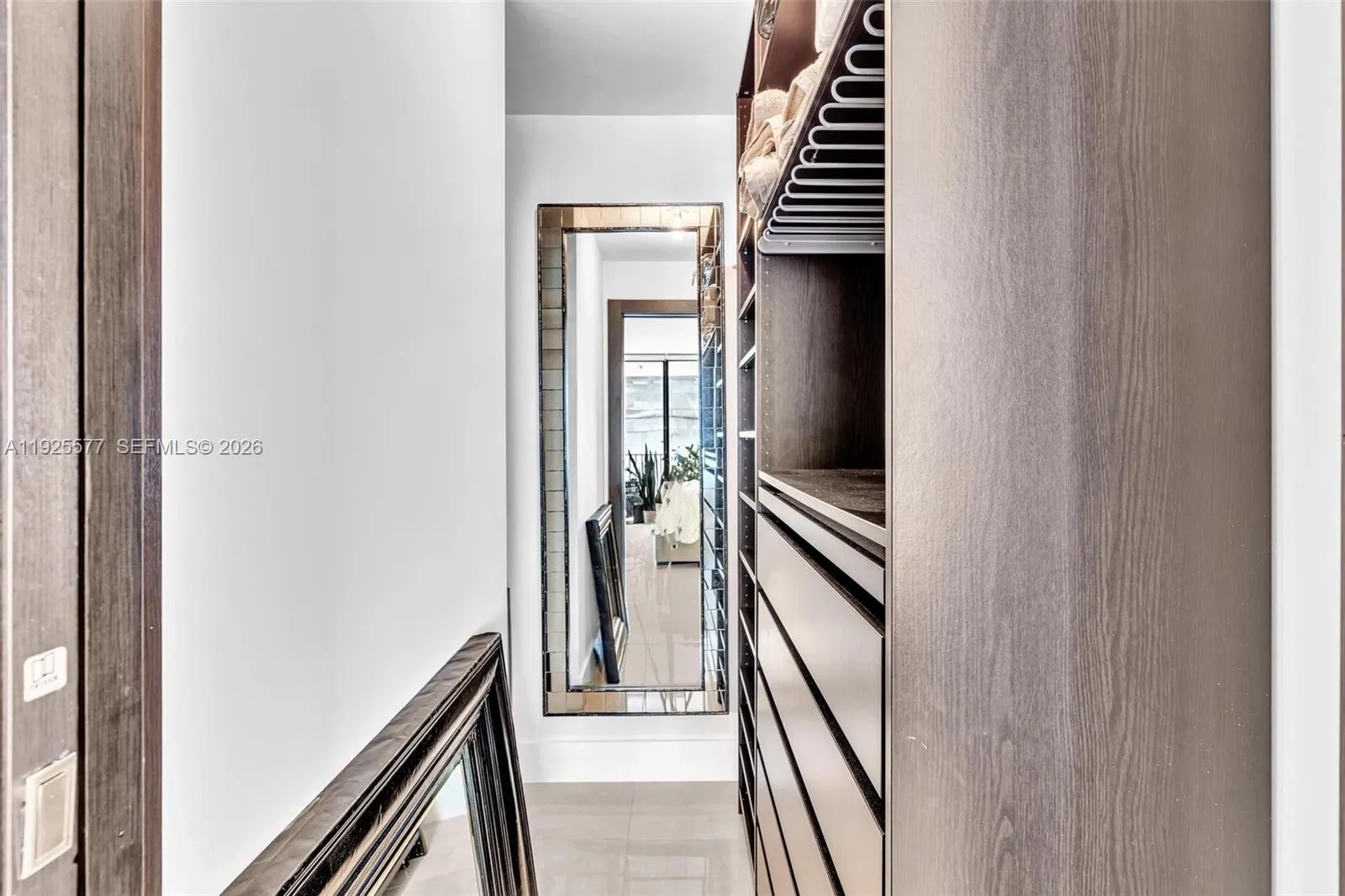 1865 Brickell Ave A703, Miami, Florida 33129, Miami, Florida 33129, 1 Bedroom Bedrooms, ,1 BathroomBathrooms,Residential,For Sale,1865 Brickell Ave A703, Miami, Florida 33129,A11925577
