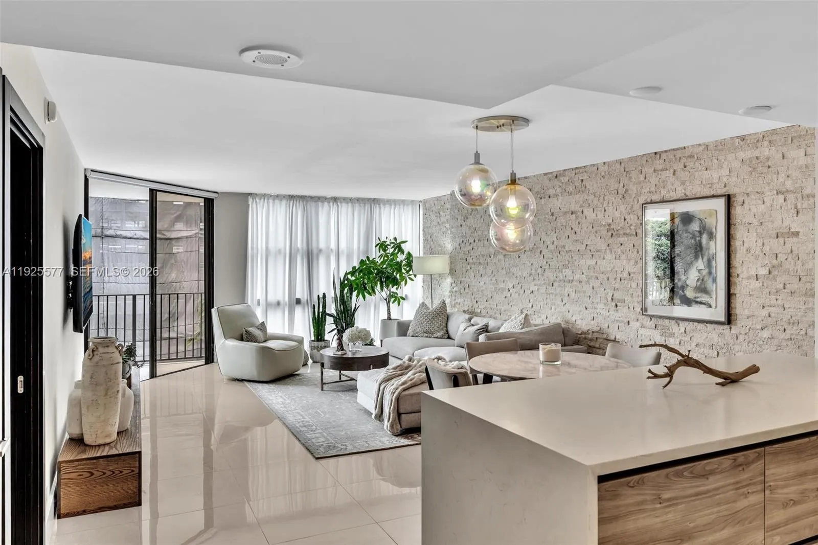 1865 Brickell Ave A703, Miami, Florida 33129, Miami, Florida 33129, 1 Bedroom Bedrooms, ,1 BathroomBathrooms,Residential,For Sale,1865 Brickell Ave A703, Miami, Florida 33129,A11925577