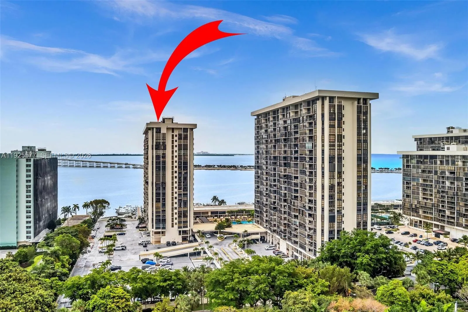 1865 Brickell Ave A703, Miami, Florida 33129, Miami, Florida 33129, 1 Bedroom Bedrooms, ,1 BathroomBathrooms,Residential,For Sale,1865 Brickell Ave A703, Miami, Florida 33129,A11925577