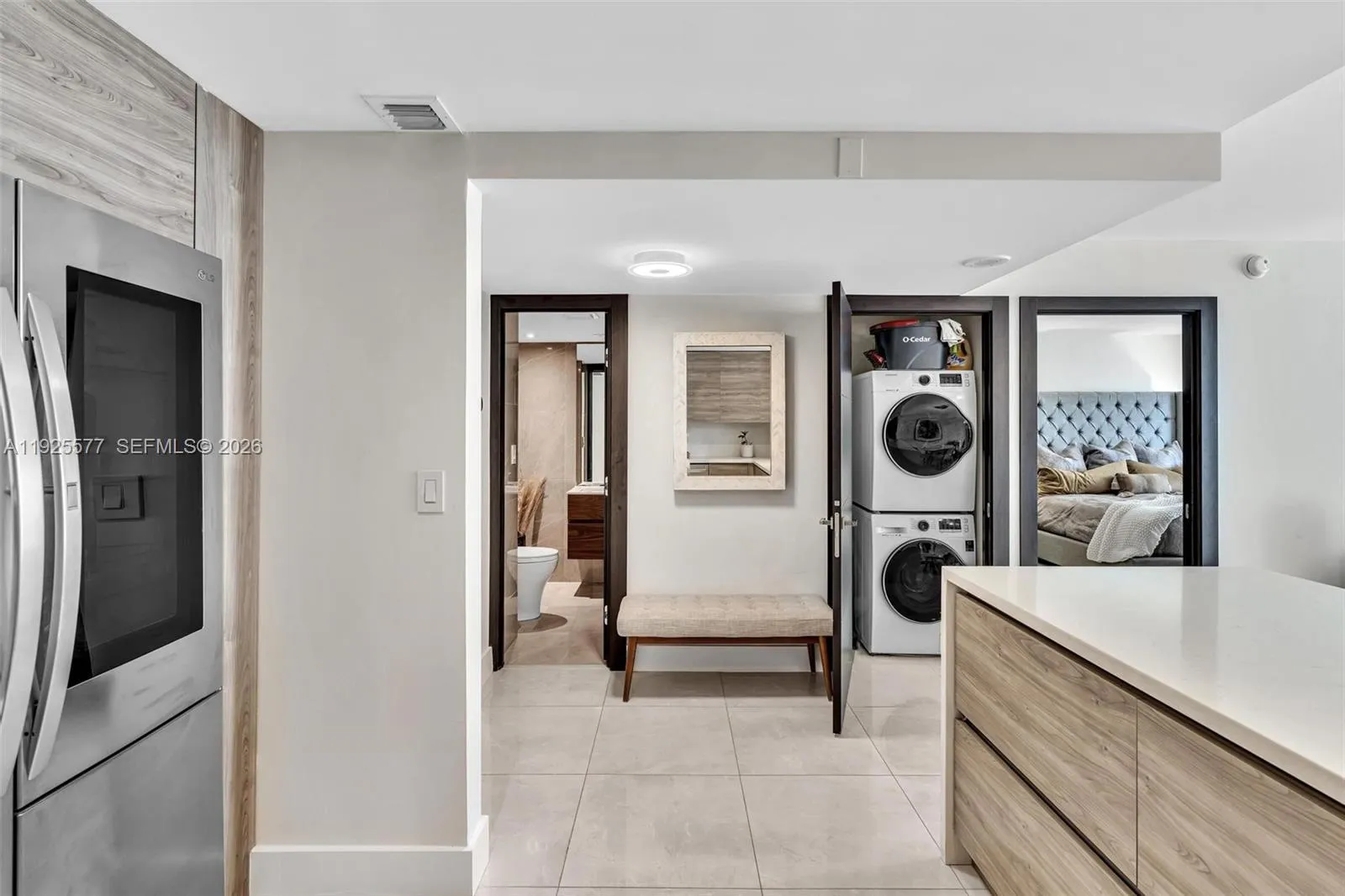 1865 Brickell Ave A703, Miami, Florida 33129, Miami, Florida 33129, 1 Bedroom Bedrooms, ,1 BathroomBathrooms,Residential,For Sale,1865 Brickell Ave A703, Miami, Florida 33129,A11925577